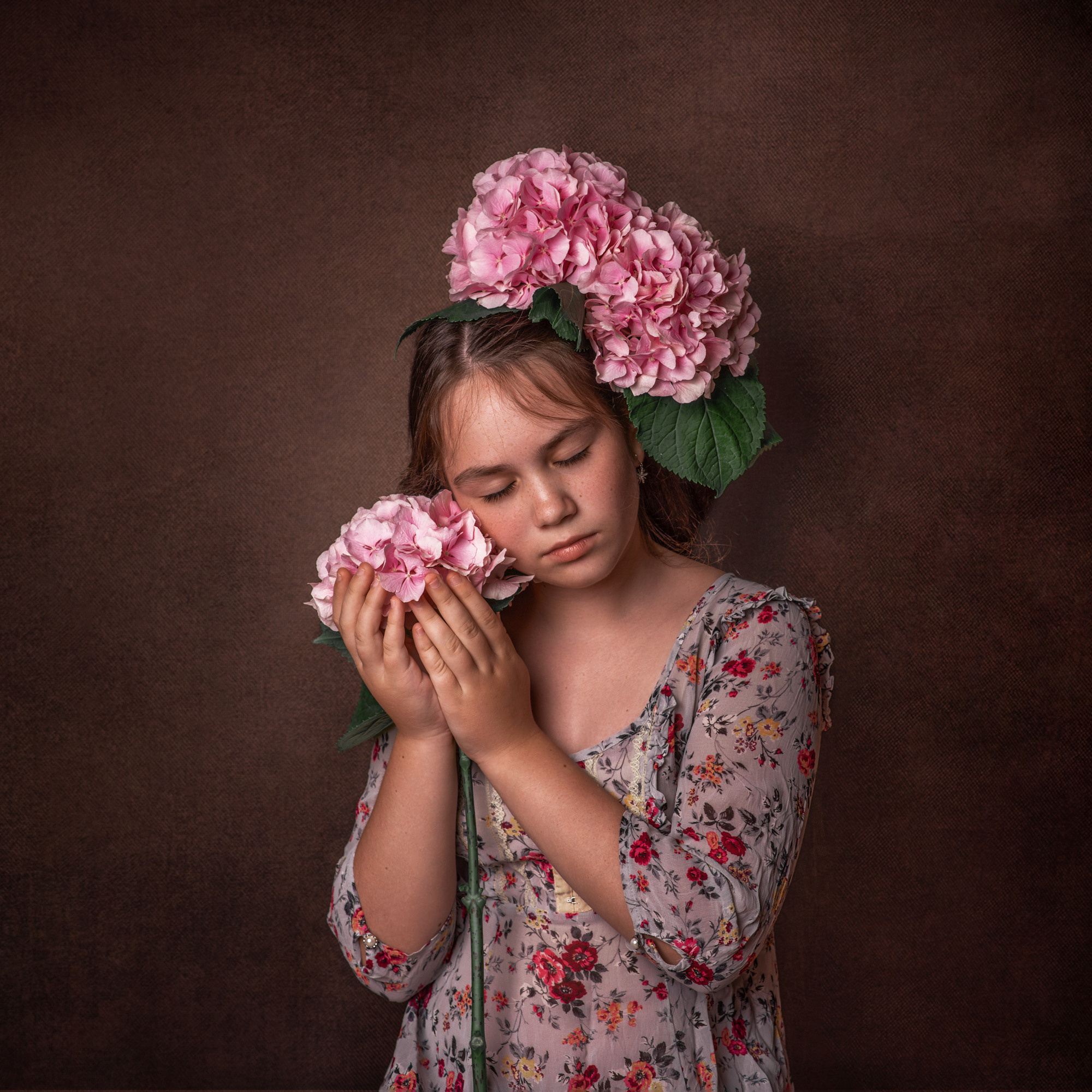 Детские и семейные съемки. Детский и семейный фотограф в Пскове Катерина Иванова