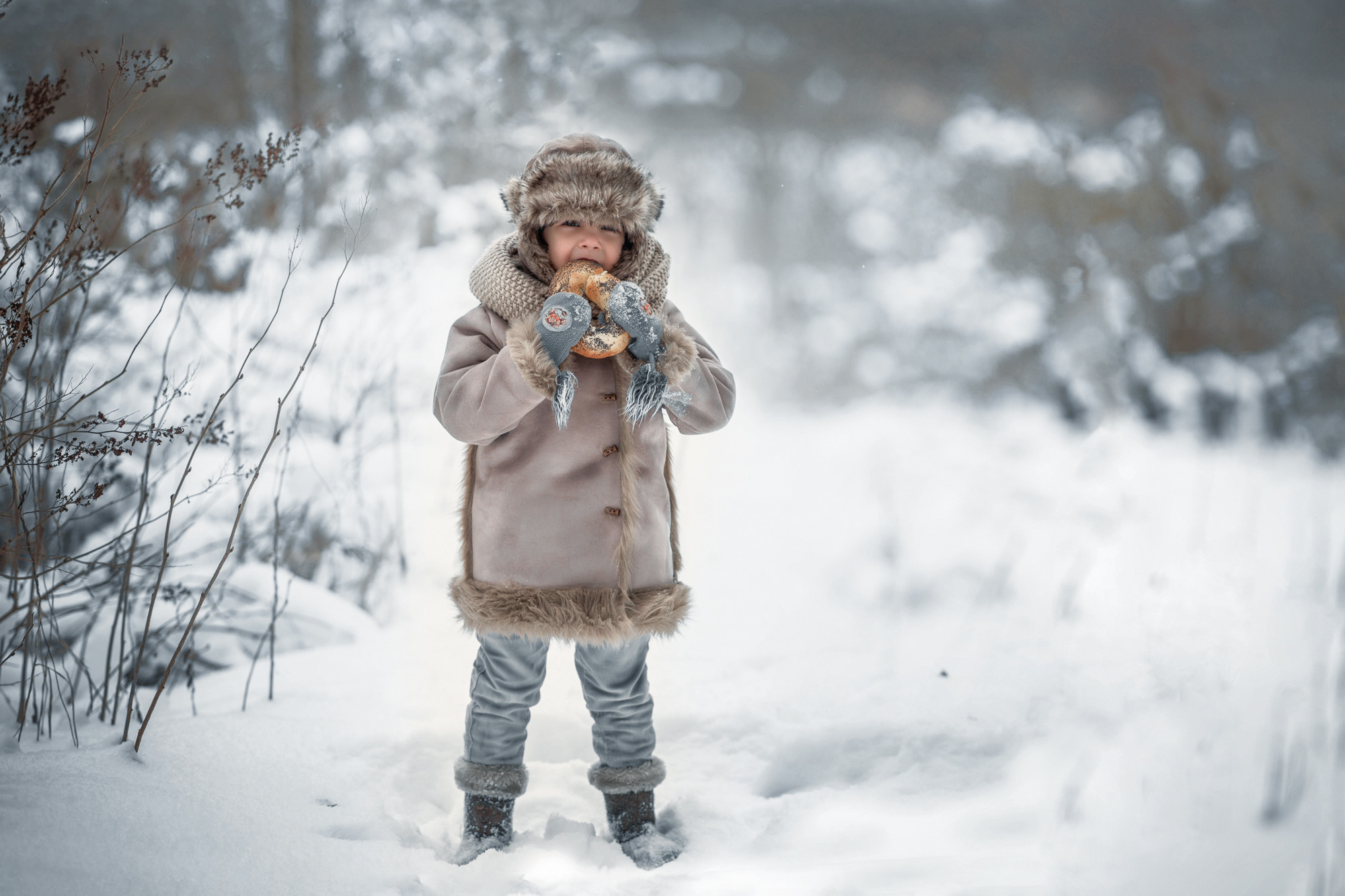 Детские и семейные съемки. Детский и семейный фотограф в Пскове Катерина Иванова