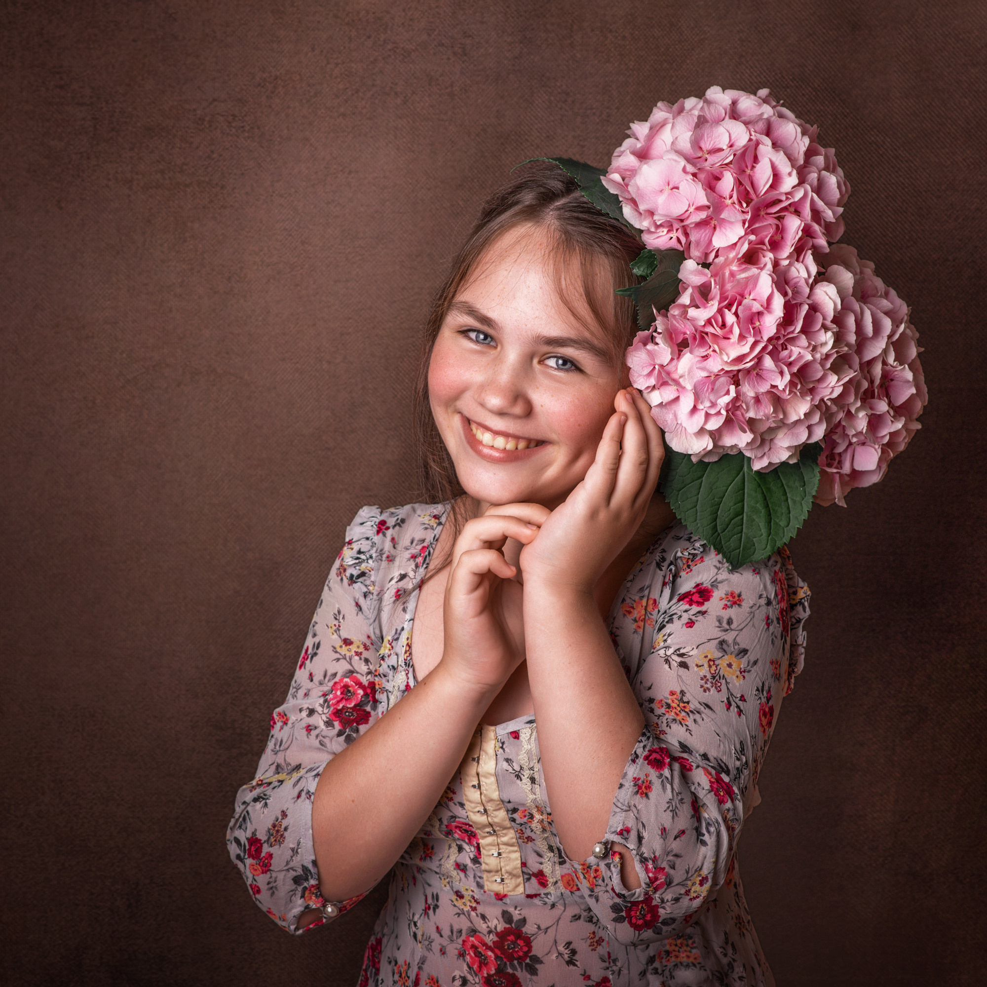 Детские и семейные съемки. Детский и семейный фотограф в Пскове Катерина Иванова