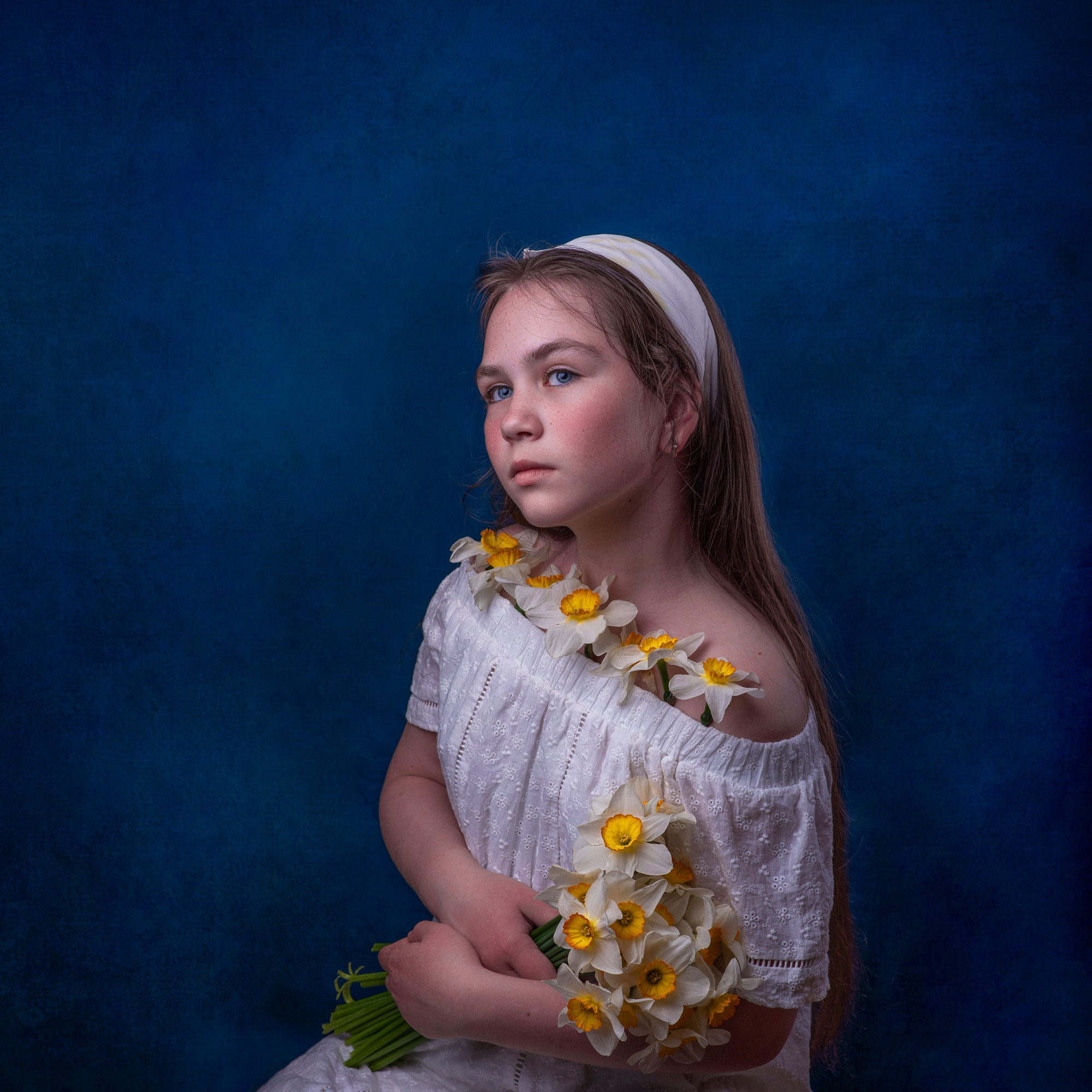 Детские и семейные съемки. Детский и семейный фотограф в Пскове Катерина Иванова