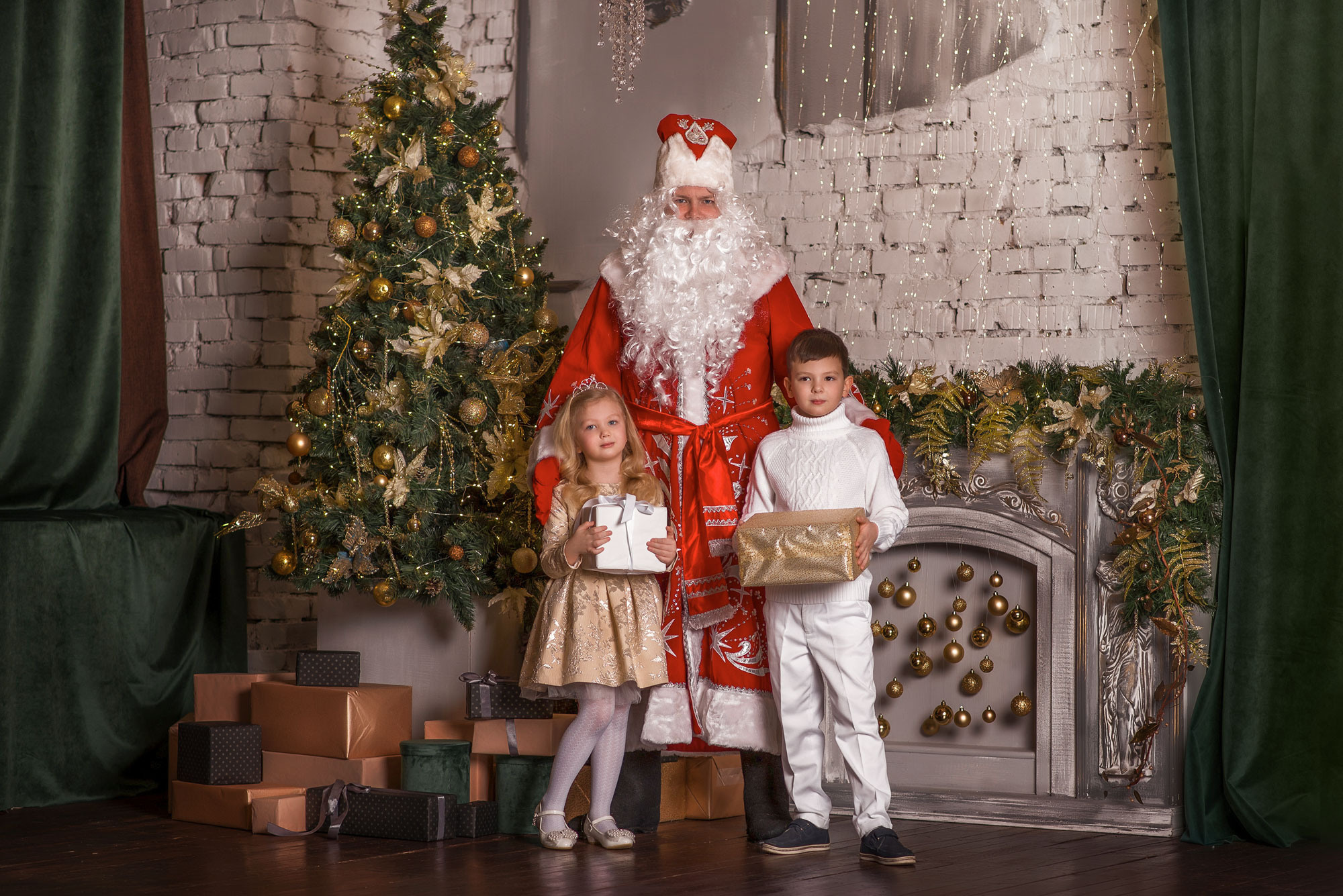 Детские и семейные съемки. Детский и семейный фотограф в Пскове Катерина Иванова