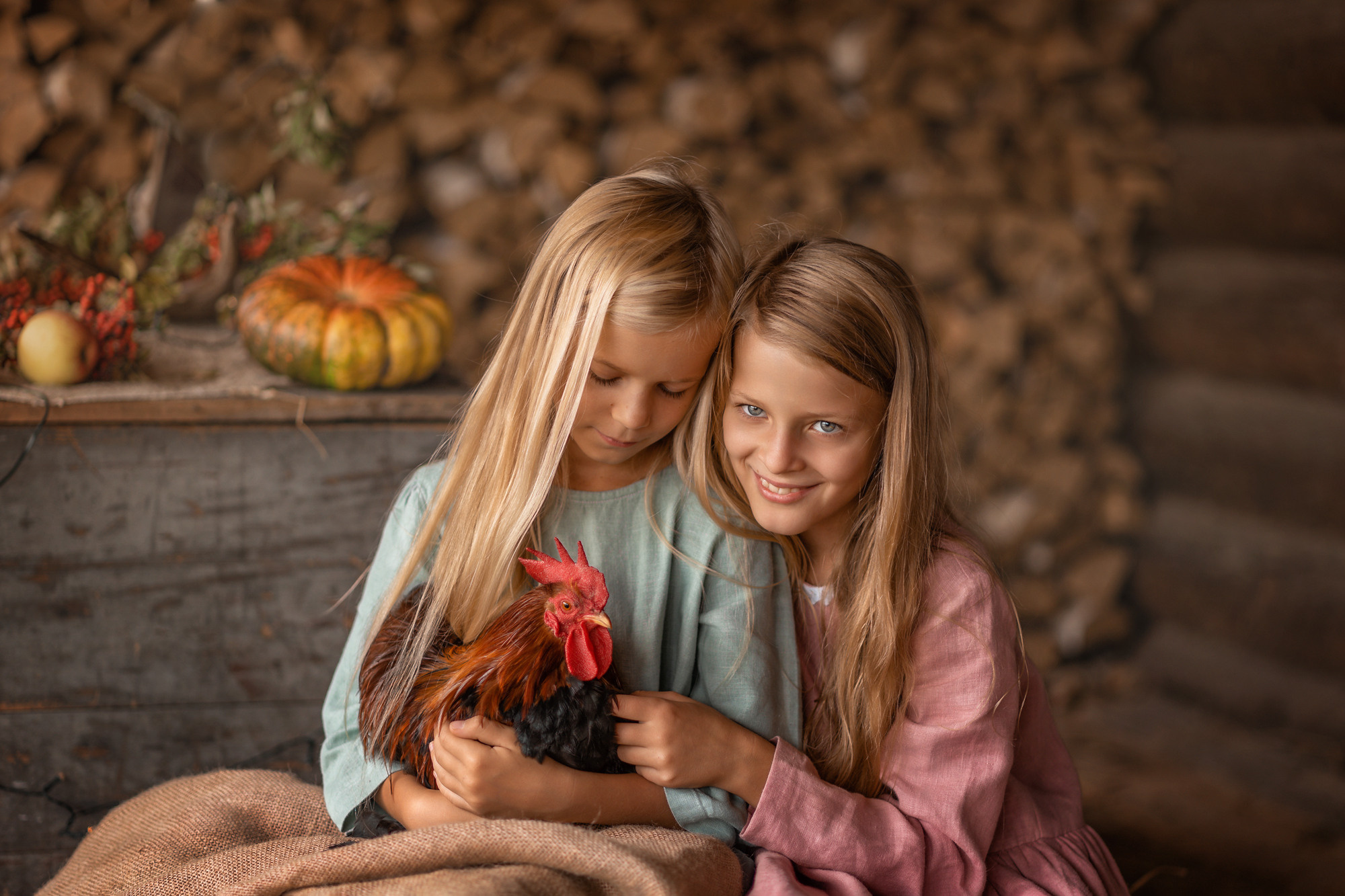 Детские и семейные съемки. Детский и семейный фотограф в Пскове Катерина Иванова