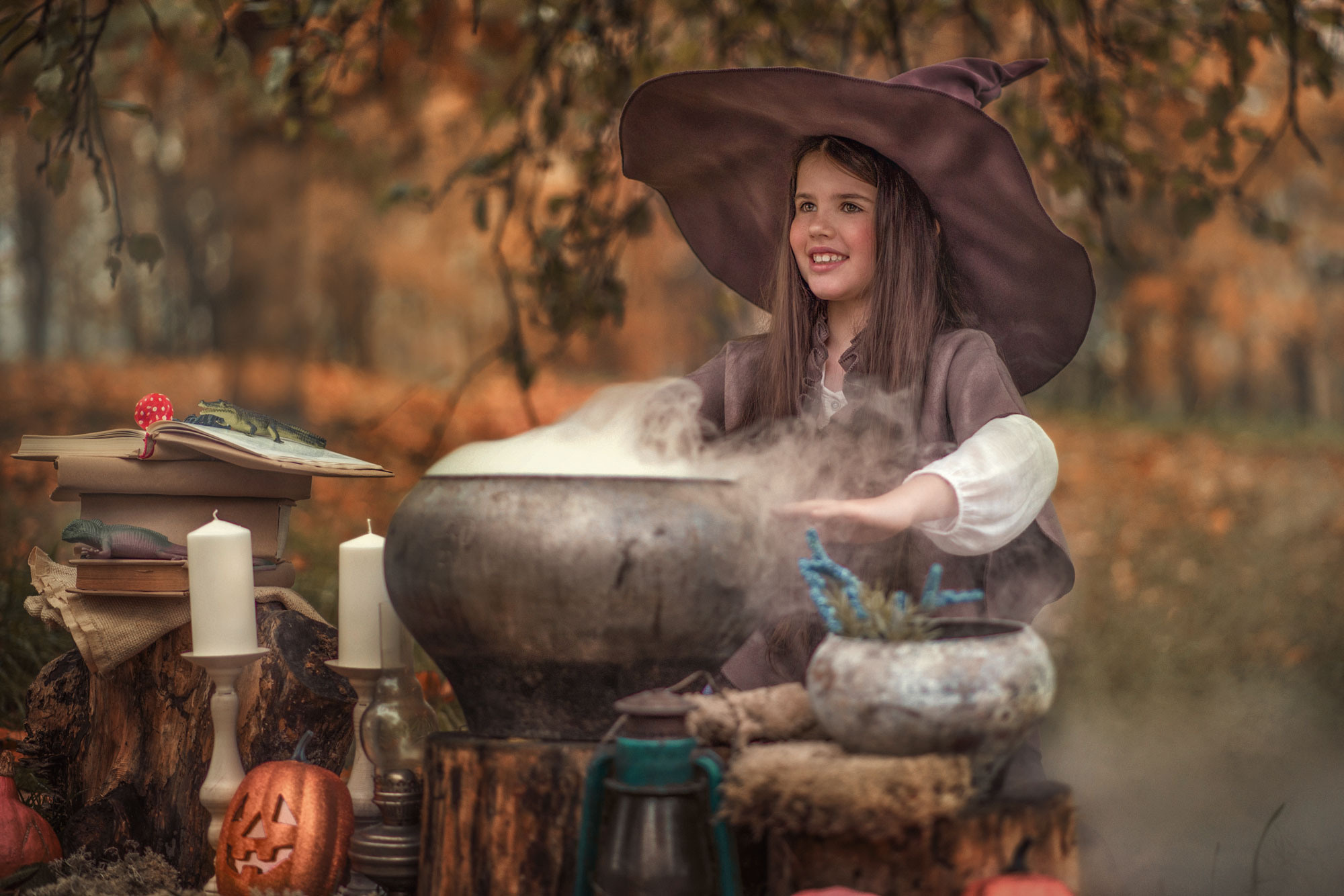 Детские и семейные съемки. Детский и семейный фотограф в Пскове Катерина Иванова