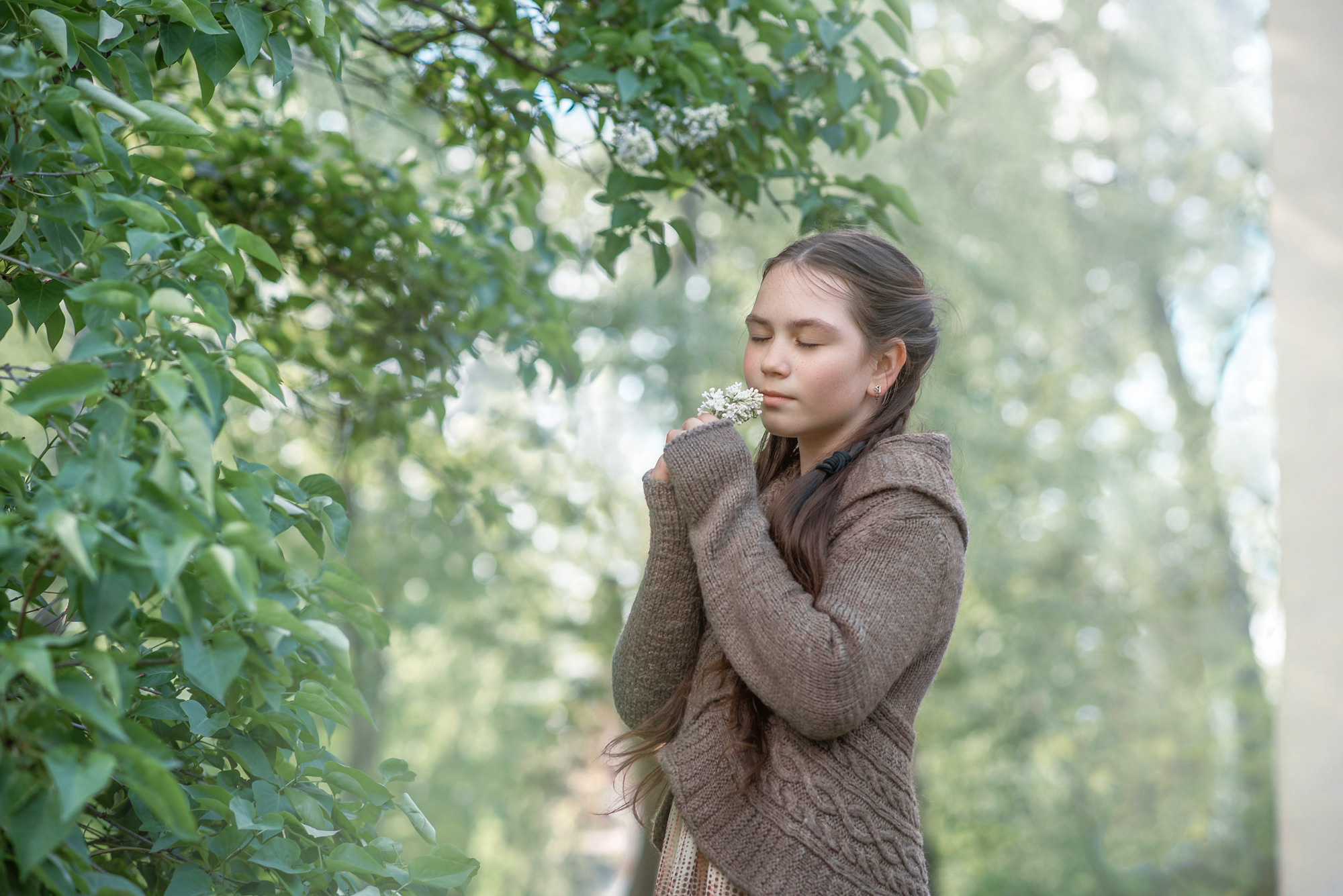 Детские и семейные съемки. Детский и семейный фотограф в Пскове Катерина Иванова