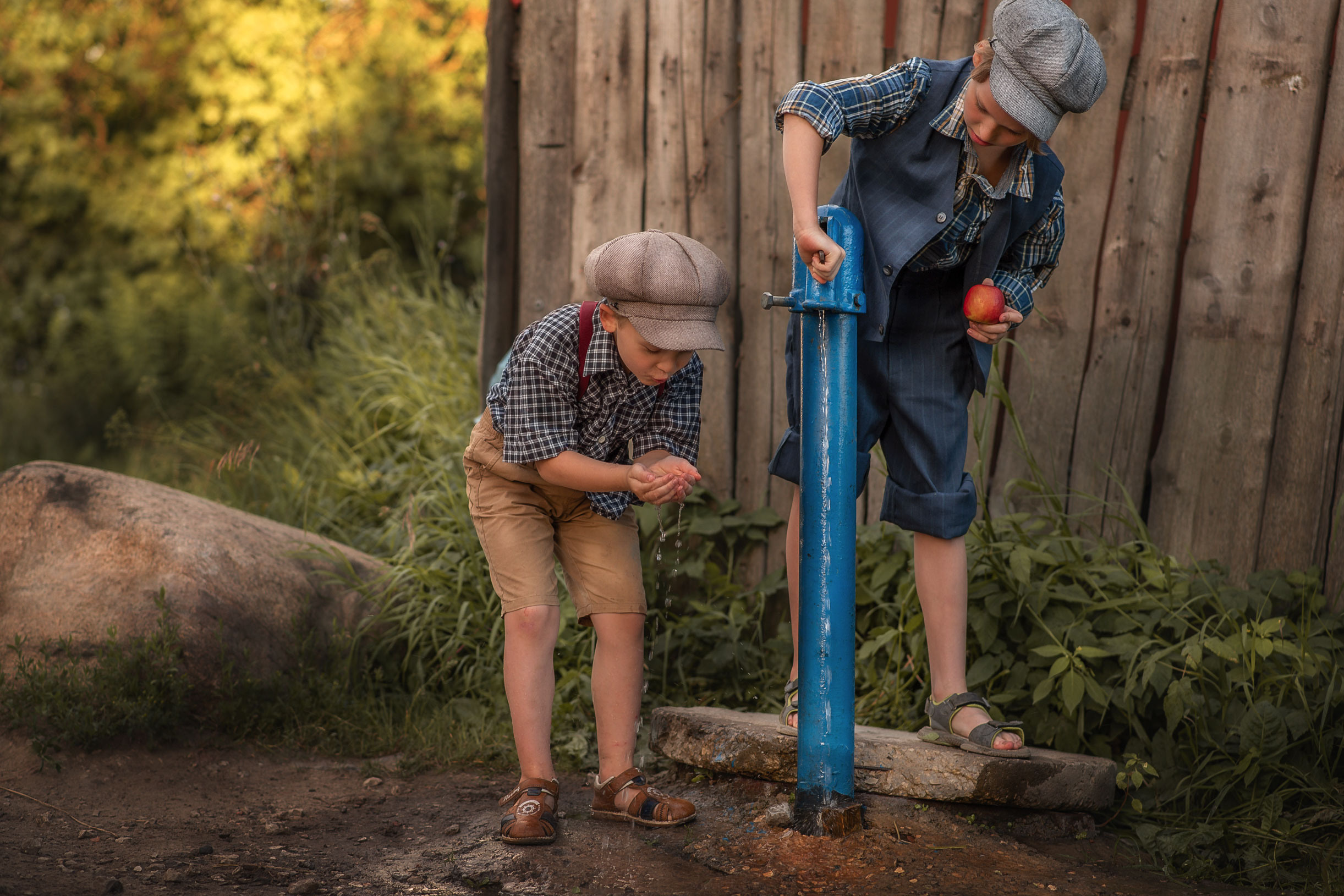 Детские и семейные съемки. Детский и семейный фотограф в Пскове Катерина Иванова
