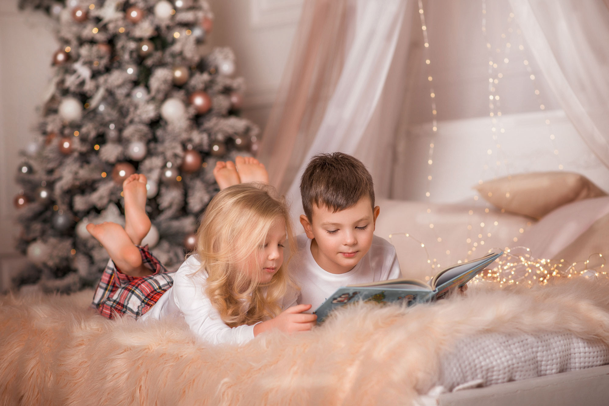 Детские и семейные съемки. Детский и семейный фотограф в Пскове Катерина Иванова