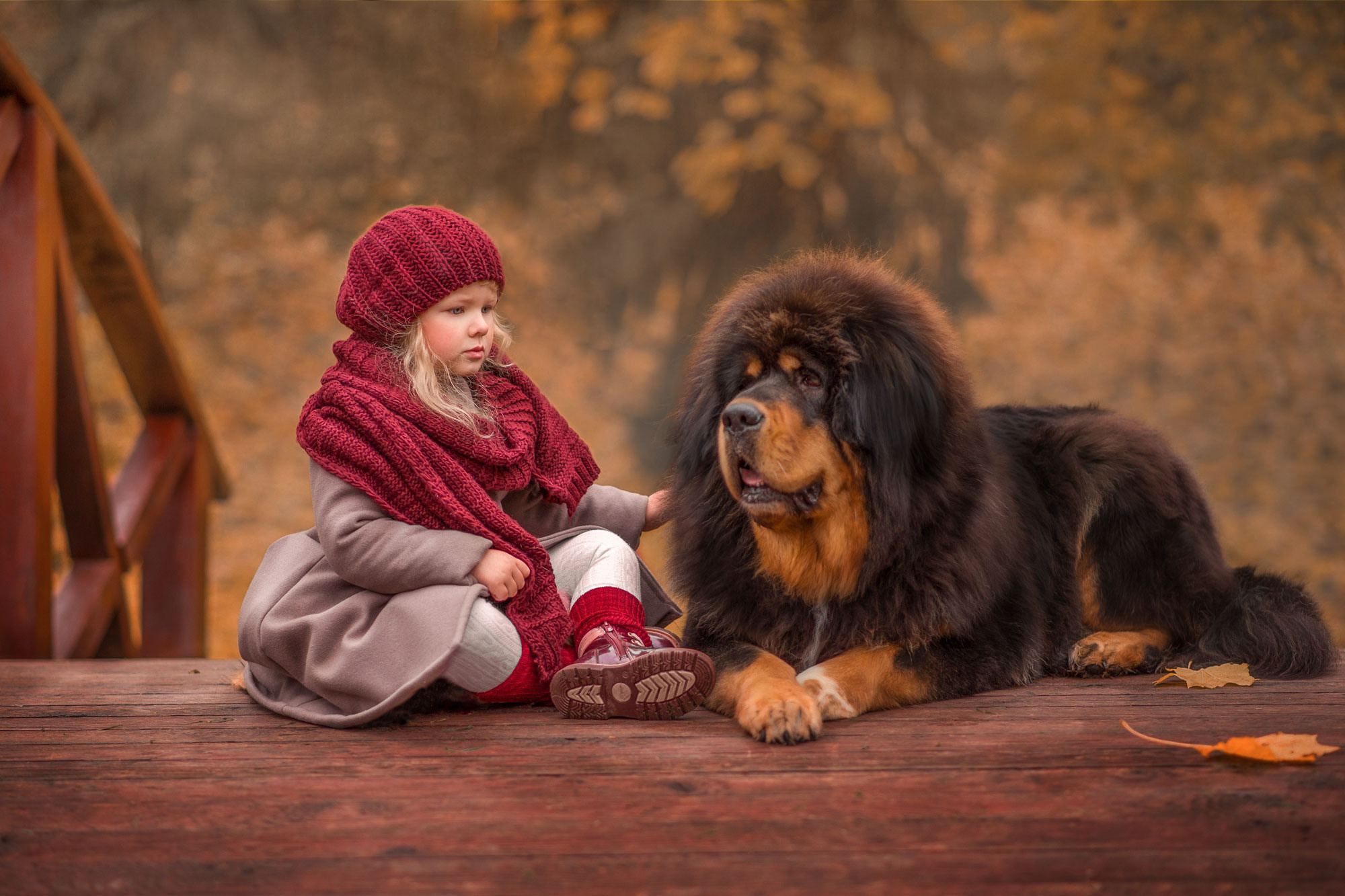 Детские и семейные съемки. Детский и семейный фотограф в Пскове Катерина Иванова