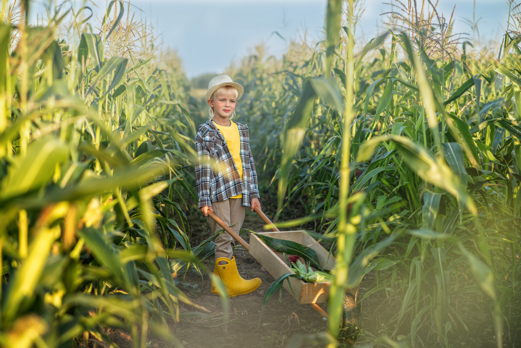 Детские и семейные съемки. Детский и семейный фотограф в Пскове Катерина Иванова