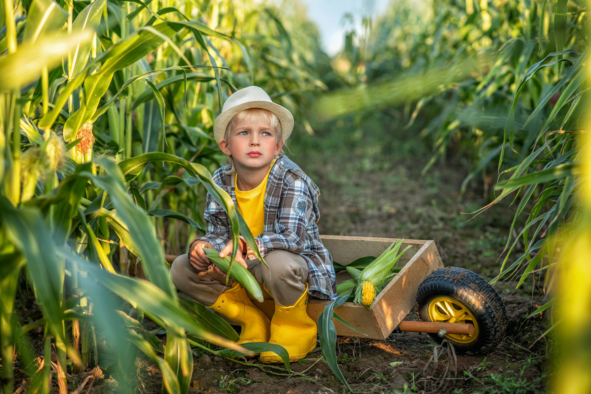Детские и семейные съемки. Детский и семейный фотограф в Пскове Катерина Иванова