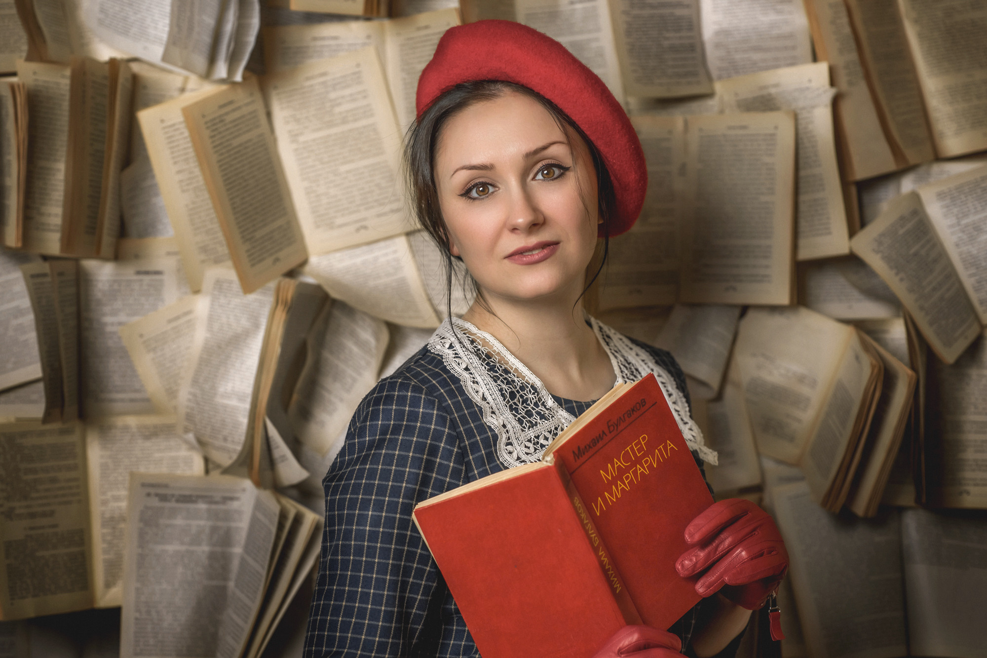 Детские и семейные съемки. Детский и семейный фотограф в Пскове Катерина Иванова