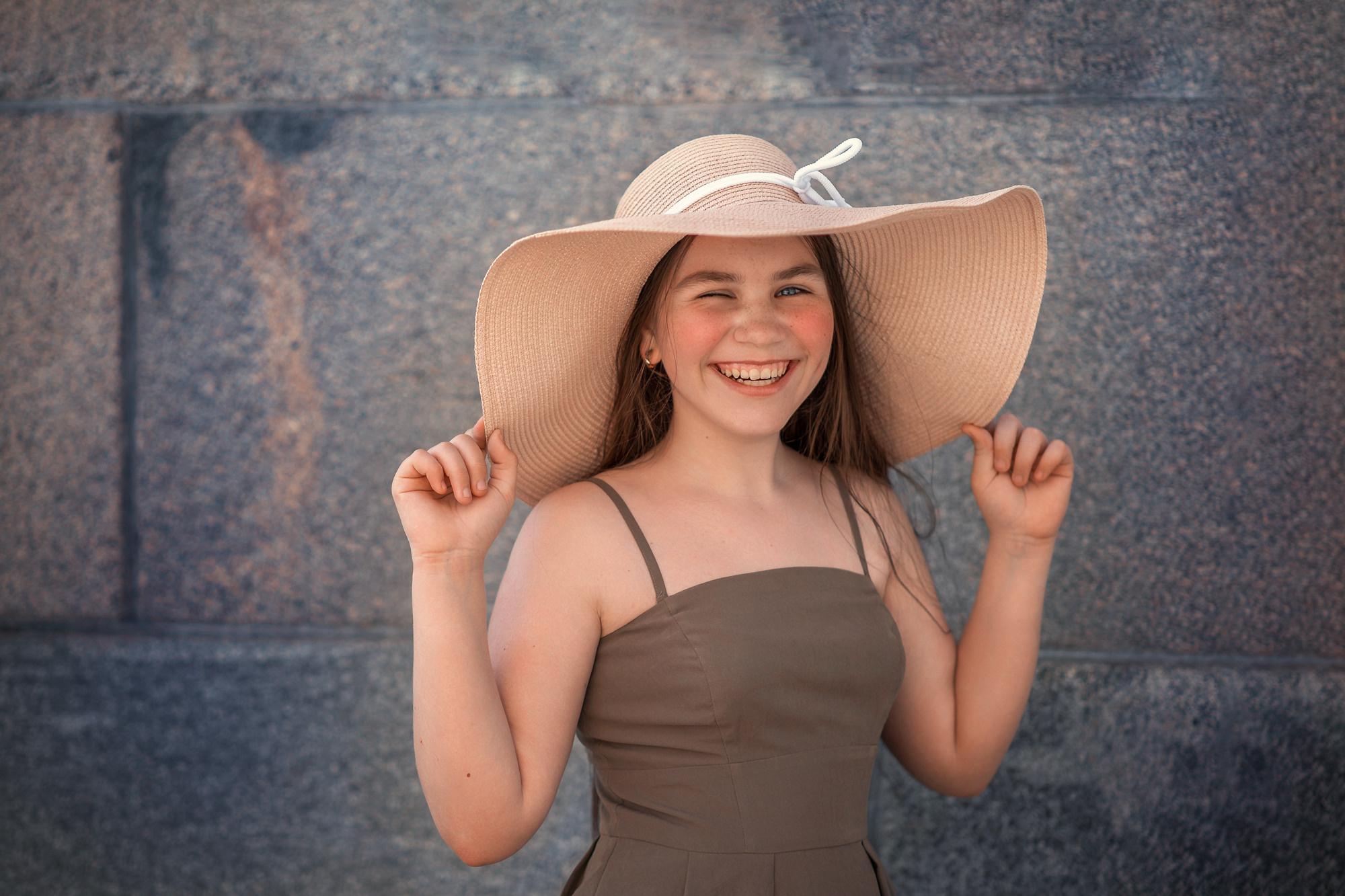 Детские и семейные съемки. Детский и семейный фотограф в Пскове Катерина Иванова