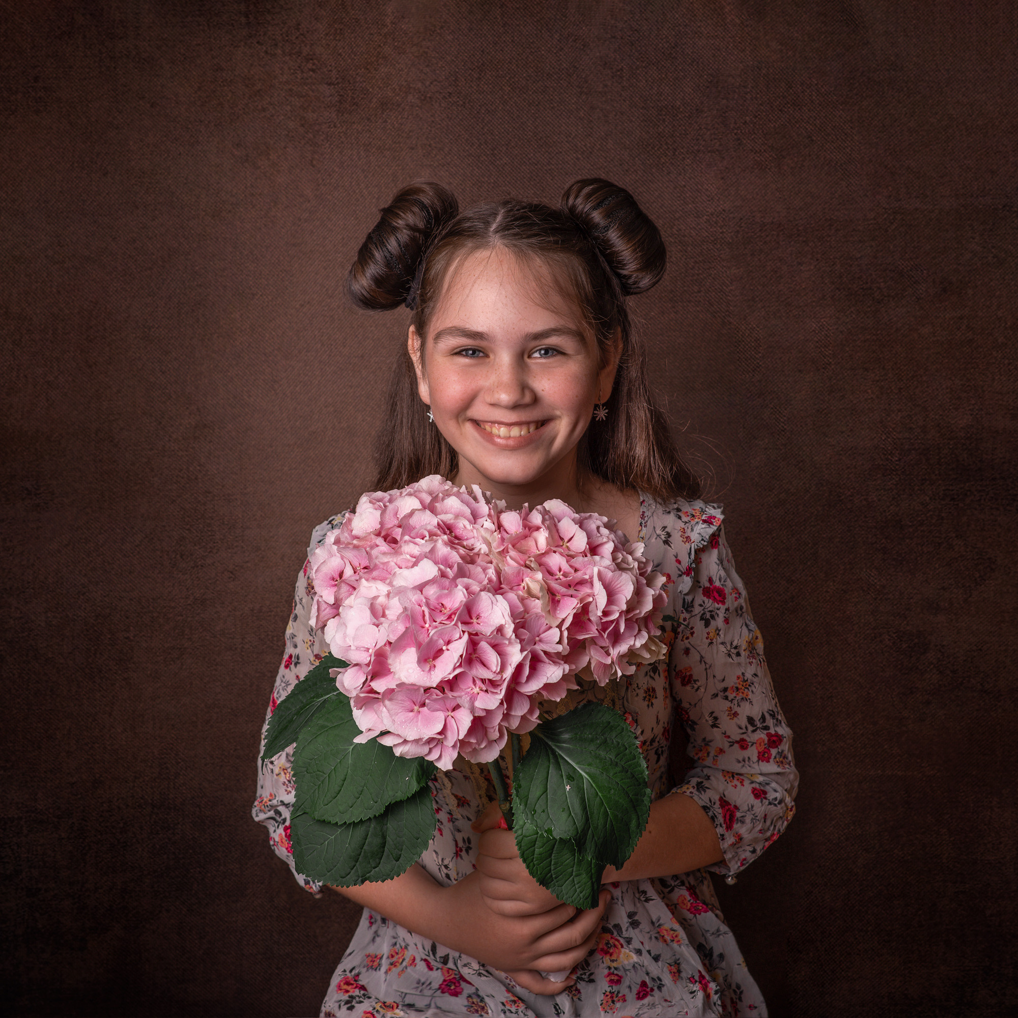 Детские и семейные съемки. Детский и семейный фотограф в Пскове Катерина Иванова