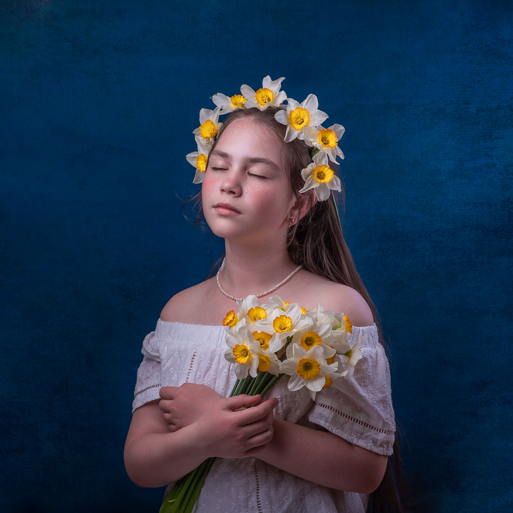 Детские и семейные съемки. Детский и семейный фотограф в Пскове Катерина Иванова