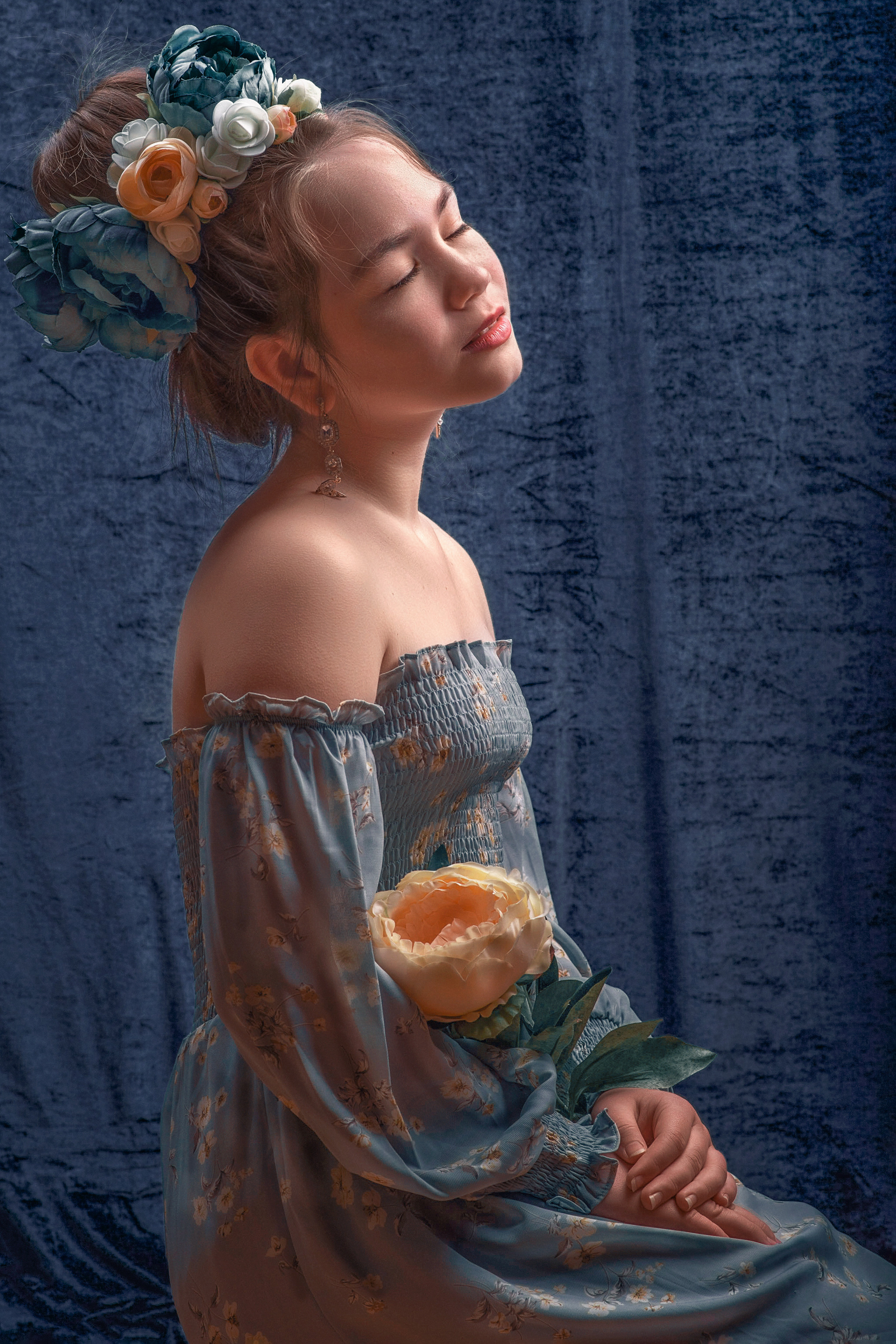 Детские и семейные съемки. Детский и семейный фотограф в Пскове Катерина Иванова