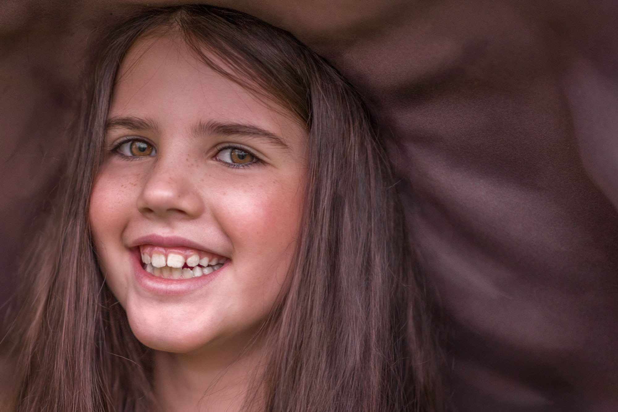 Детские и семейные съемки. Детский и семейный фотограф в Пскове Катерина Иванова