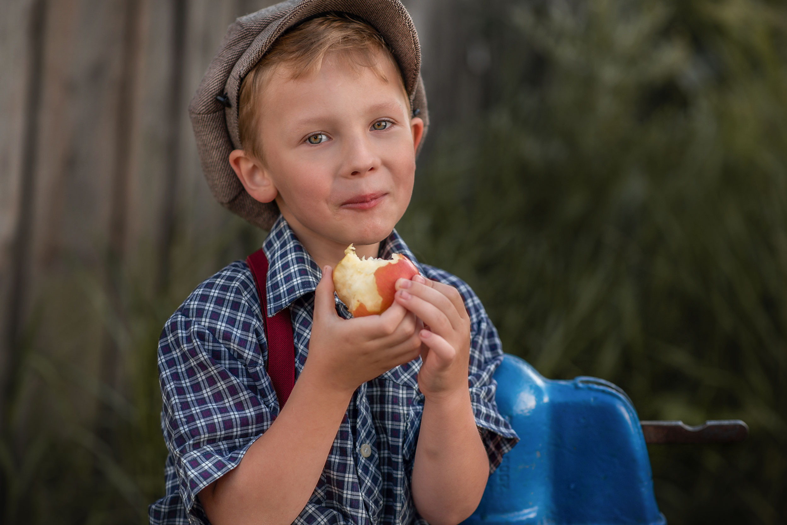 Детские и семейные съемки. Детский и семейный фотограф в Пскове Катерина Иванова