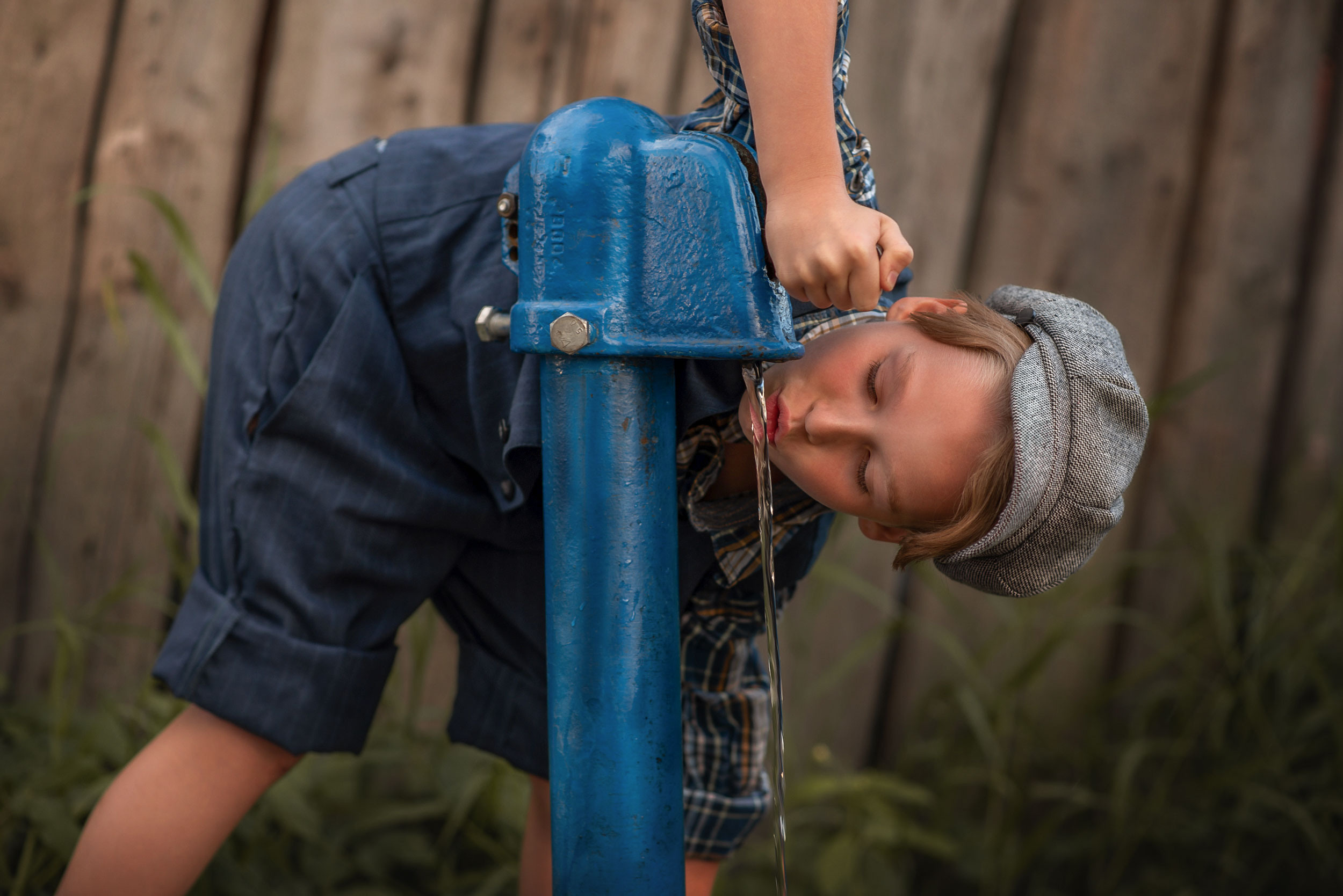 Детские и семейные съемки. Детский и семейный фотограф в Пскове Катерина Иванова