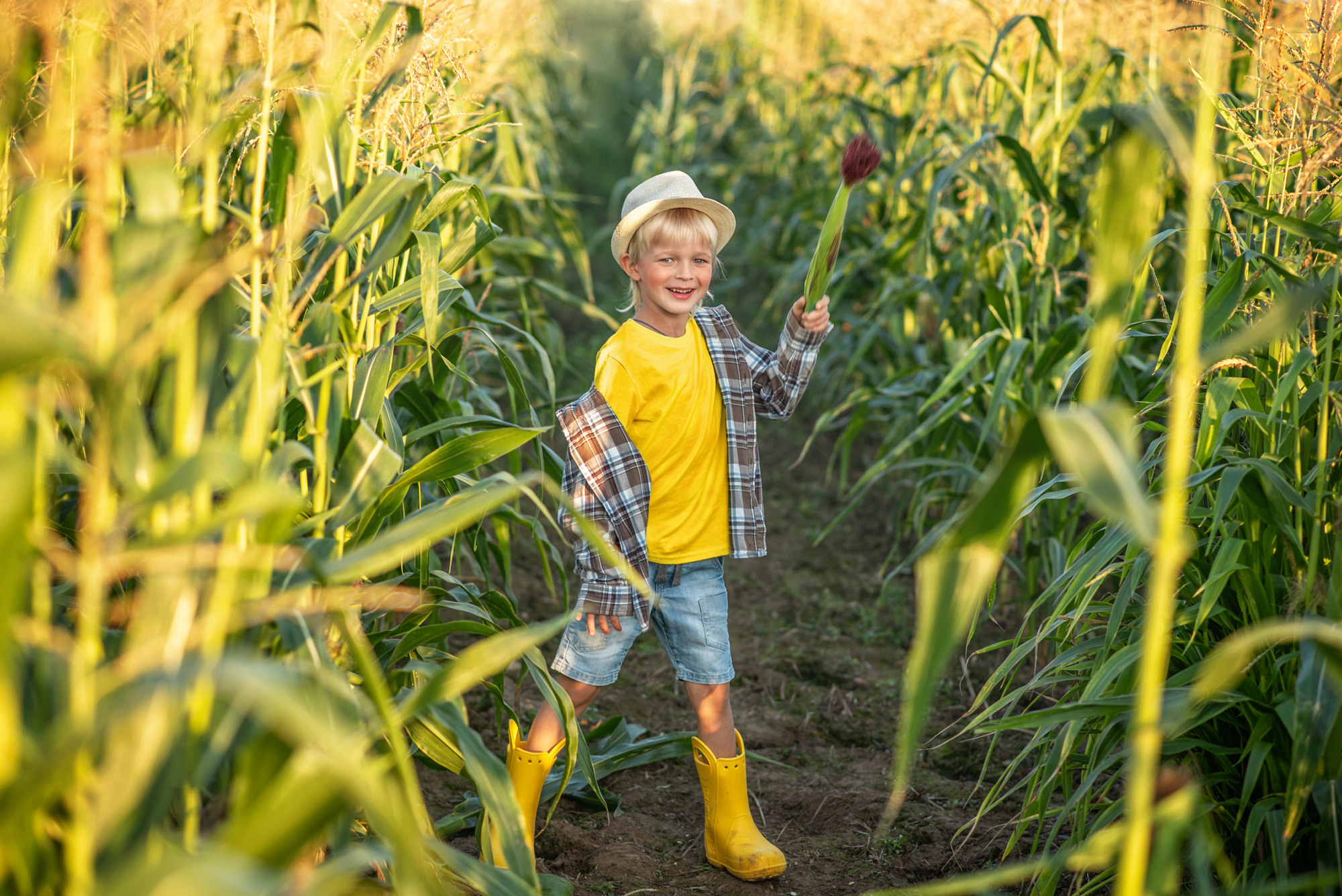 Детские и семейные съемки. Детский и семейный фотограф в Пскове Катерина Иванова
