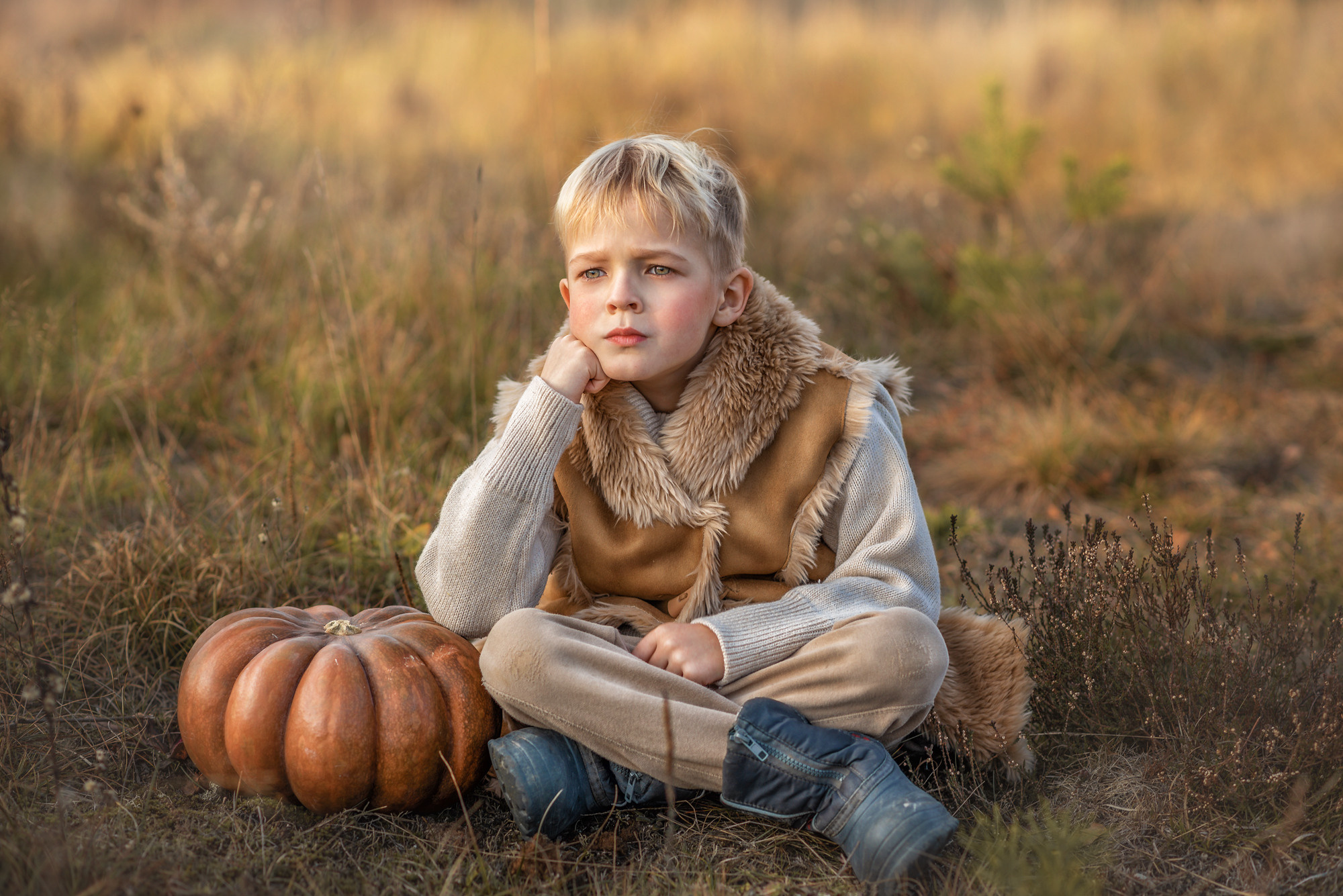 Детские и семейные съемки. Детский и семейный фотограф в Пскове Катерина Иванова