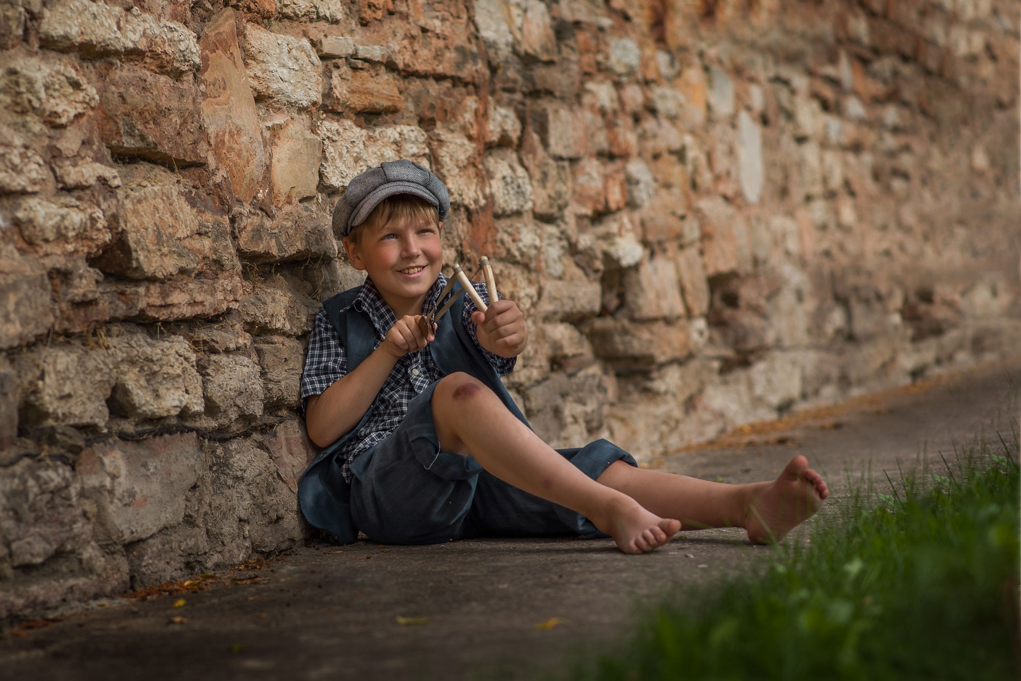 Детские и семейные съемки. Детский и семейный фотограф в Пскове Катерина Иванова