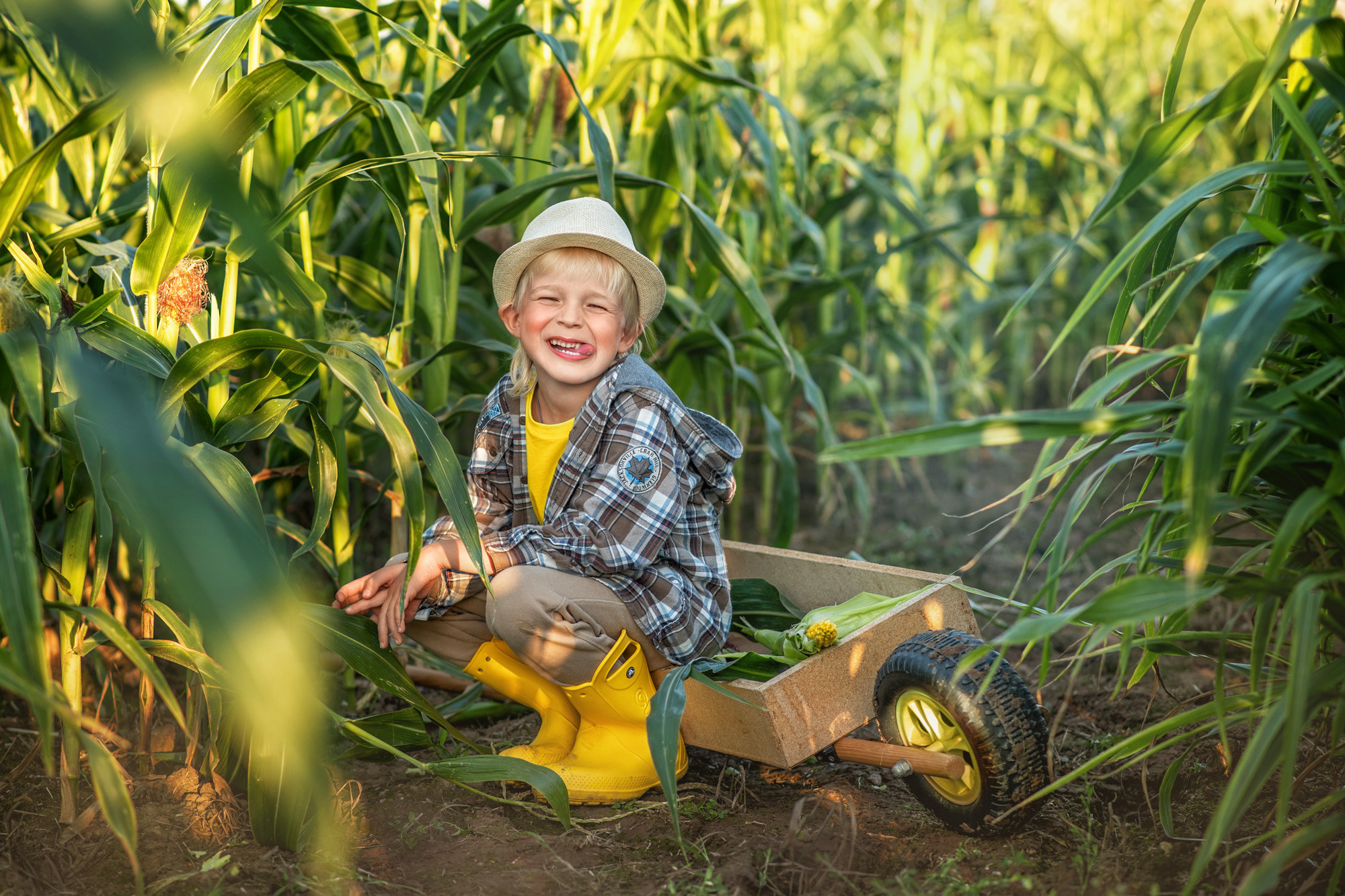 Детские и семейные съемки. Детский и семейный фотограф в Пскове Катерина Иванова