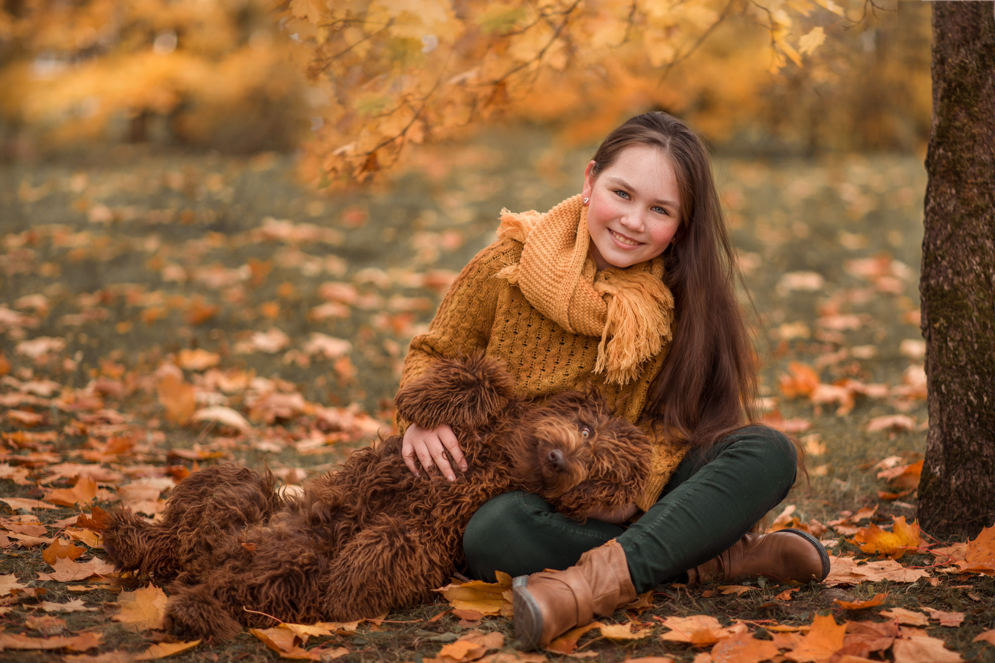 Детские и семейные съемки. Детский и семейный фотограф в Пскове Катерина Иванова