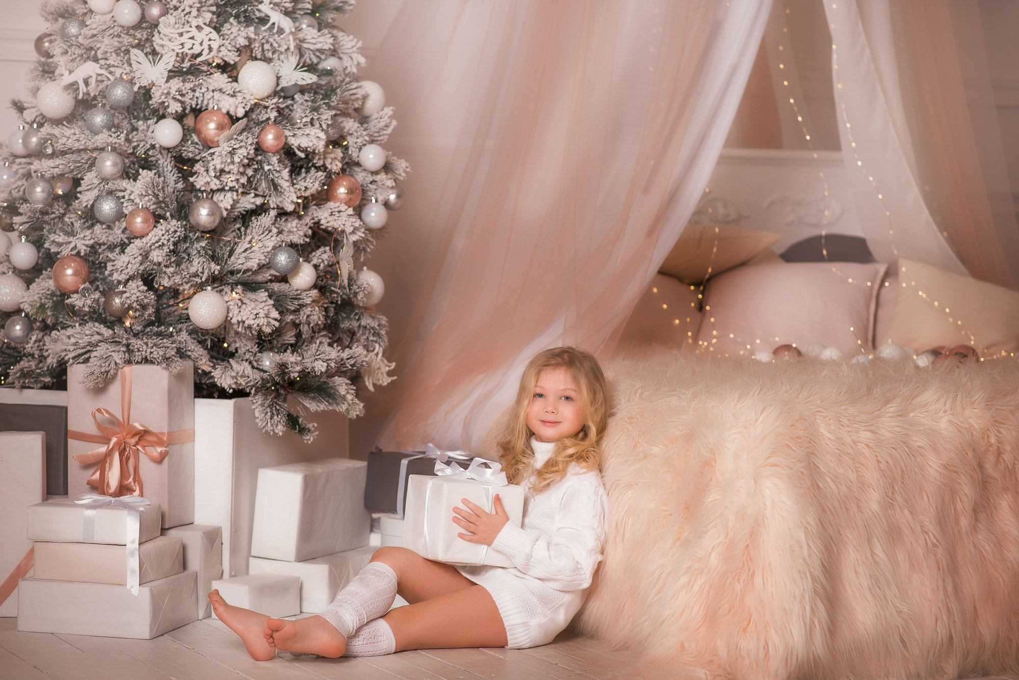 Детские и семейные съемки. Детский и семейный фотограф в Пскове Катерина Иванова