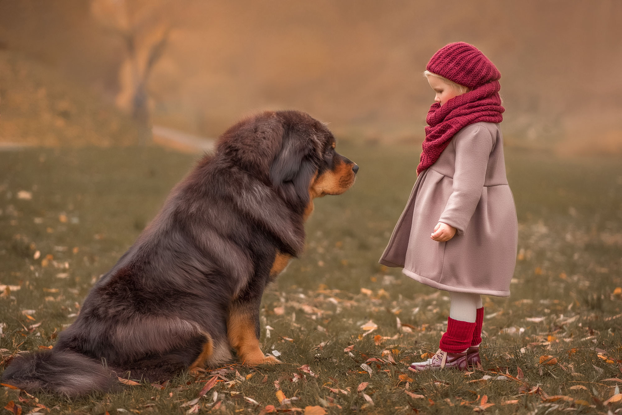 Детские и семейные съемки. Детский и семейный фотограф в Пскове Катерина Иванова