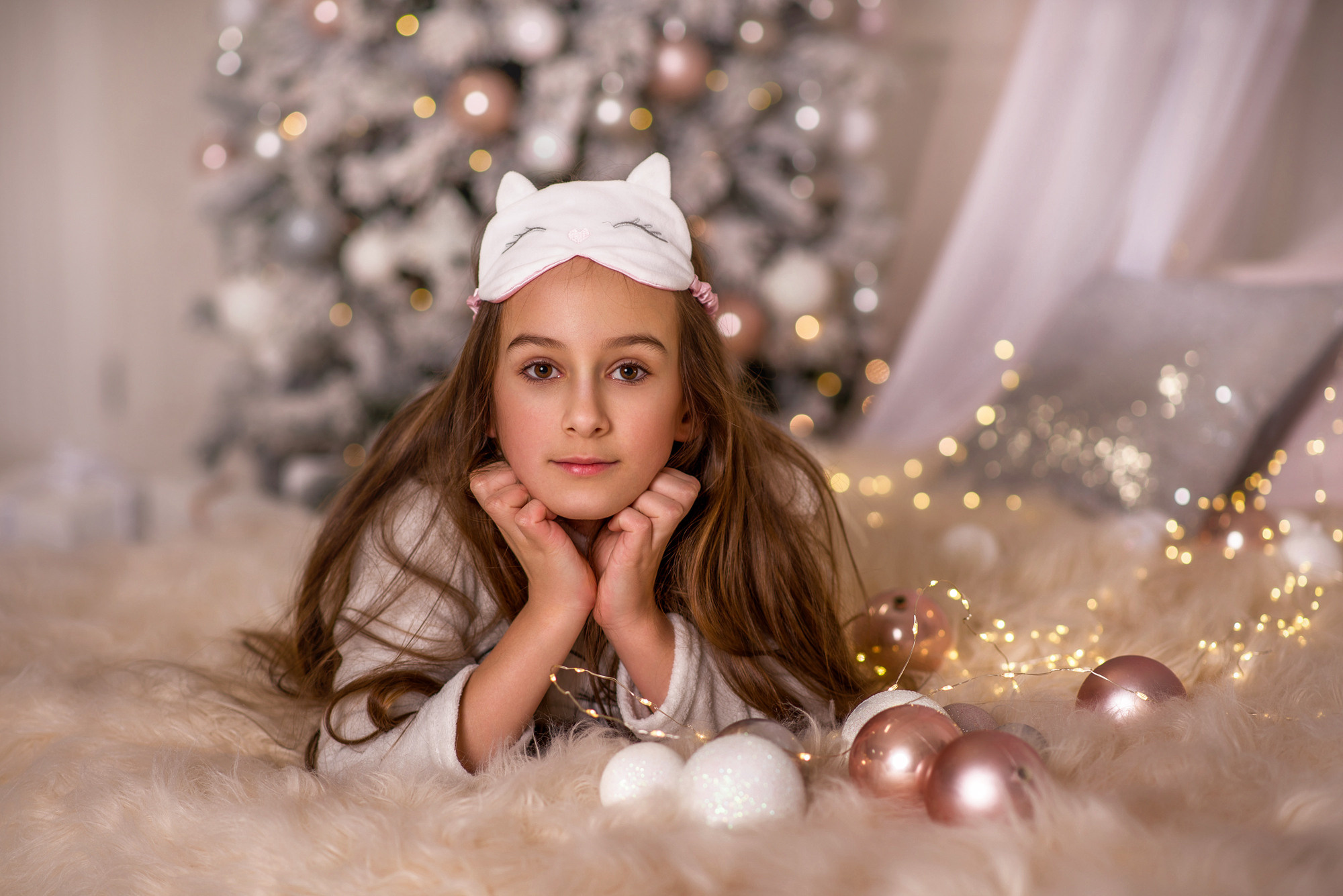 Детские и семейные съемки. Детский и семейный фотограф в Пскове Катерина Иванова