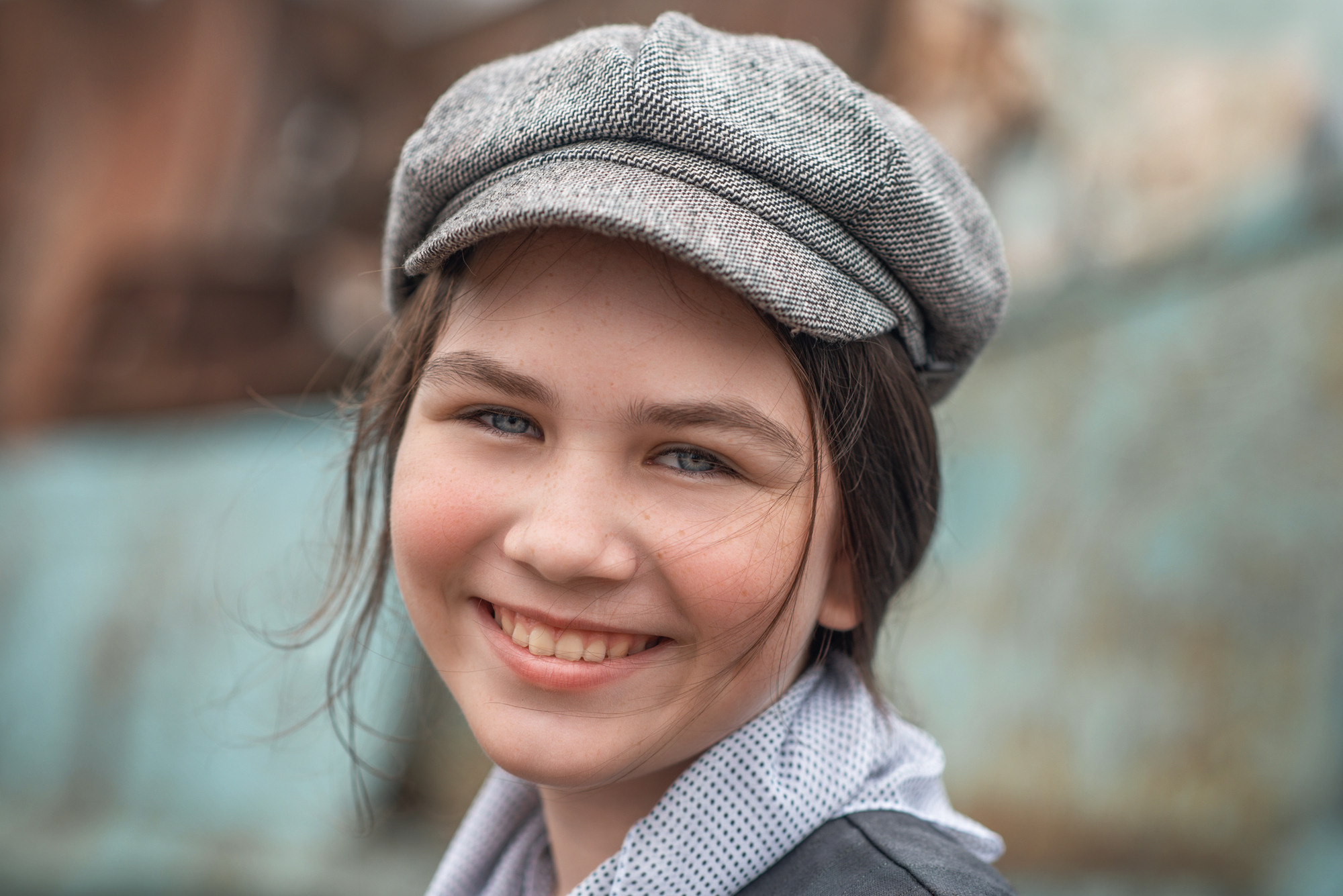 Детские и семейные съемки. Детский и семейный фотограф в Пскове Катерина Иванова