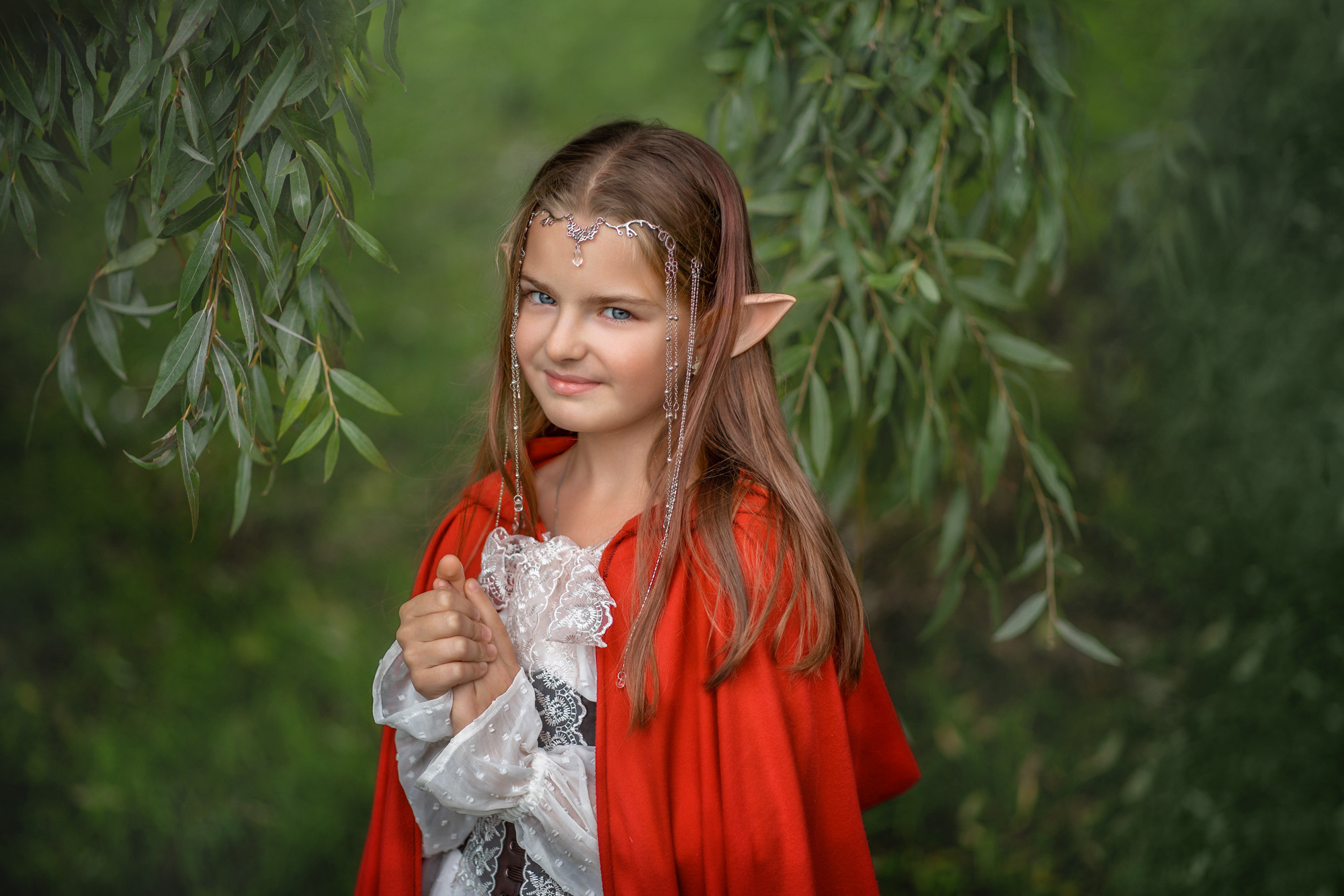 Детский и семейный фотограф в Пскове Катерина Иванова