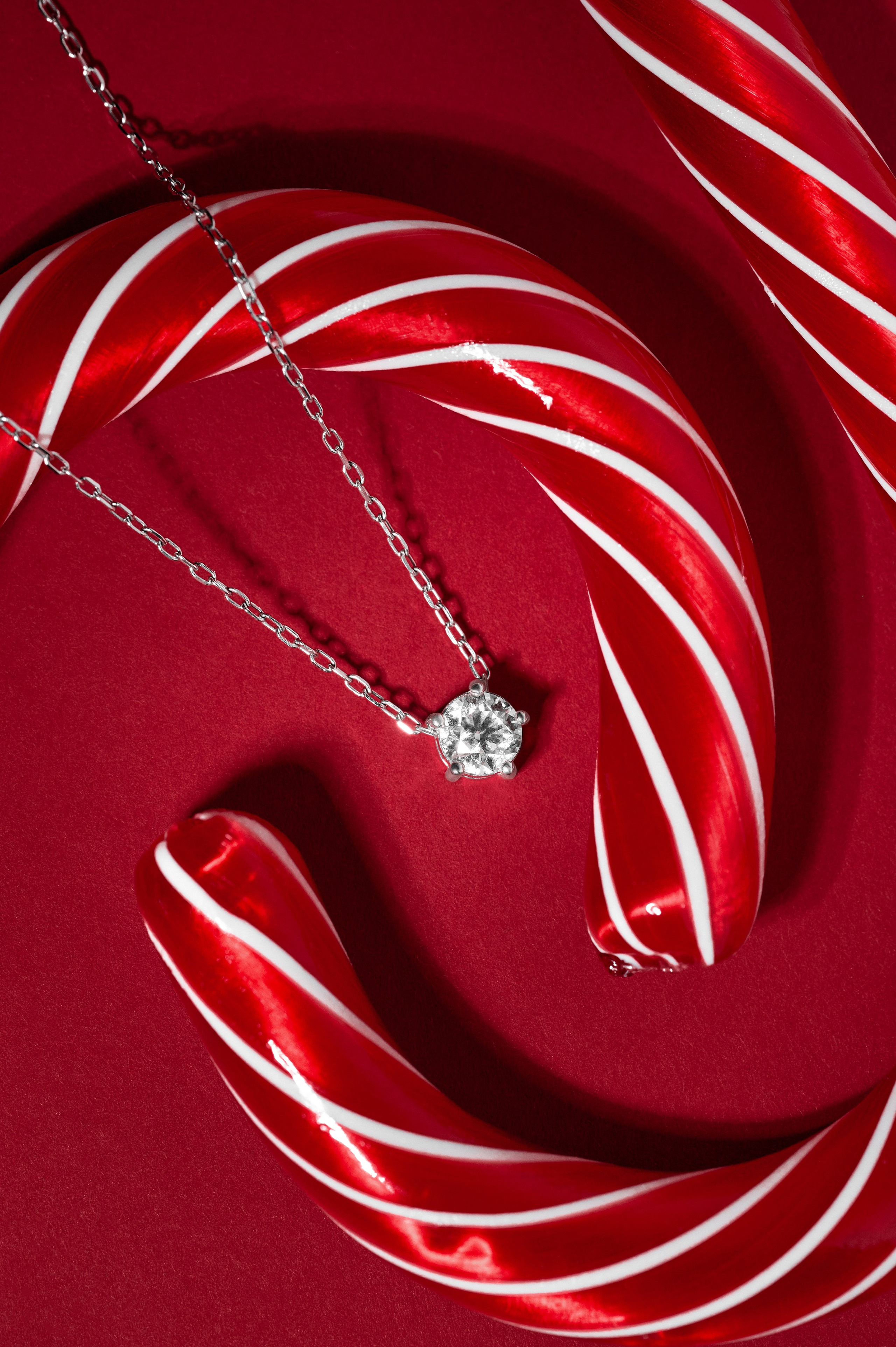 Ювелирная съемка. Свадебный и семейный фотограф Михаил Галабурдин и Анна Завадская. Рост