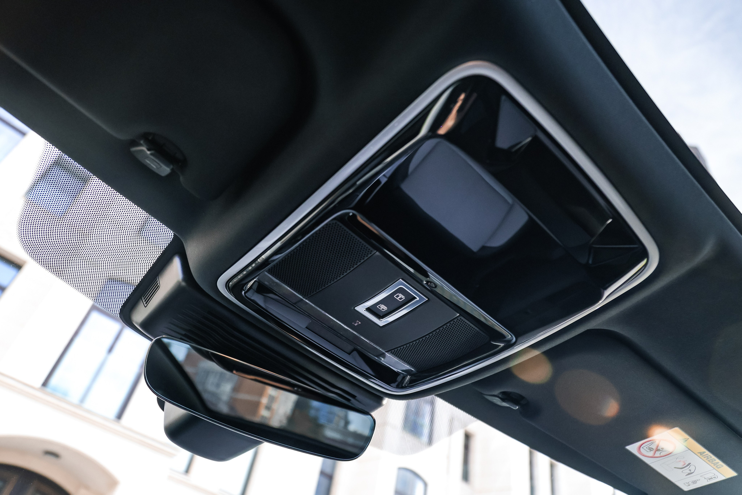 2024 RANGE ROVER VELAR 2.0 AT. Mixturecaptures