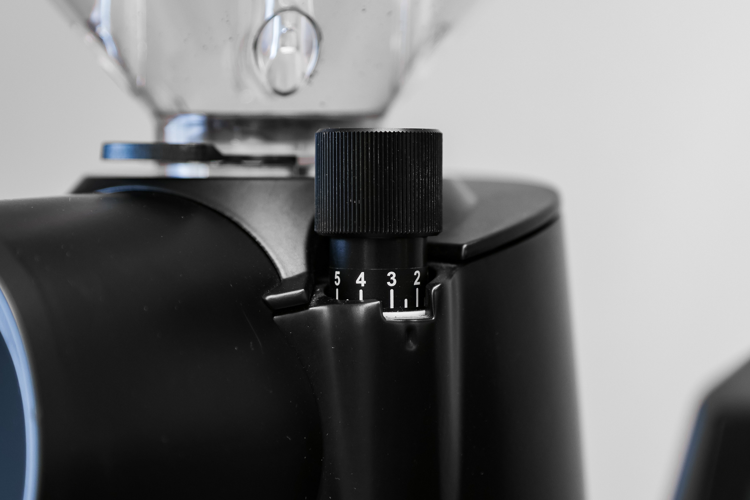 COFFEE MACHINES FOR MARKETPLACE. Mixturecaptures