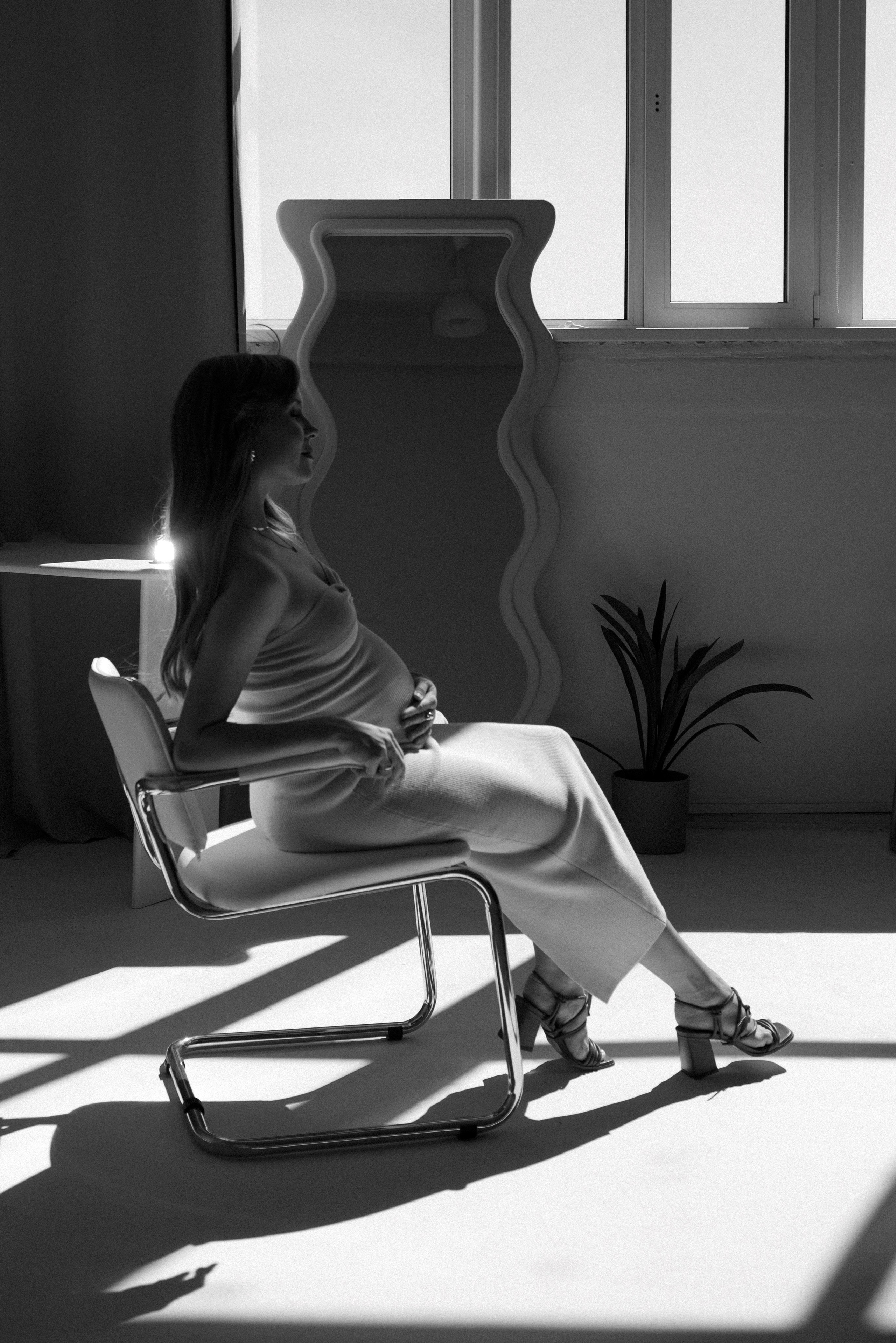 Ксения. Свадебный, портретный, фотограф беременности в Нижнем Новгороде Алина Зиновьева