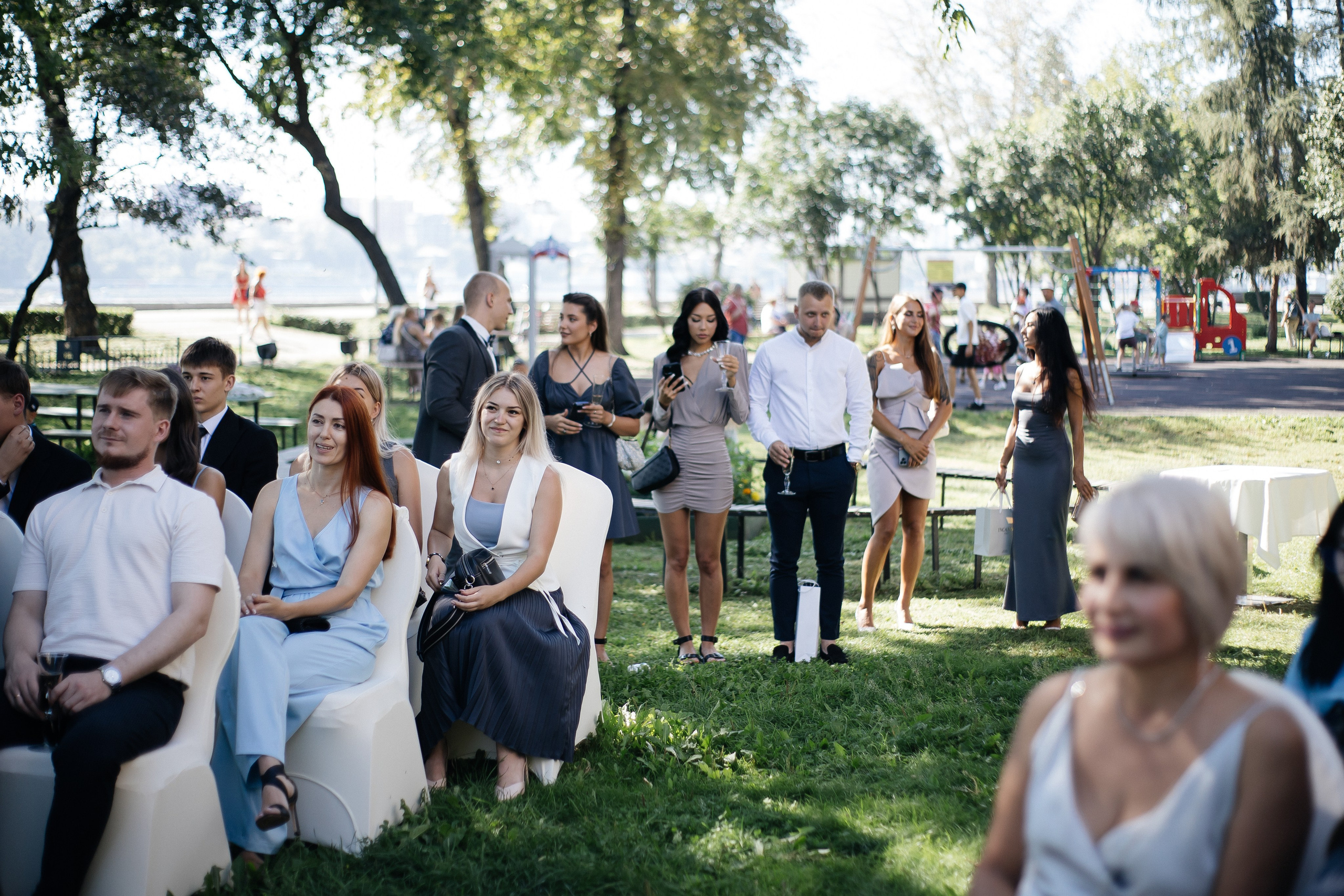 Полный свадебный день. Фотограф в Иркутске