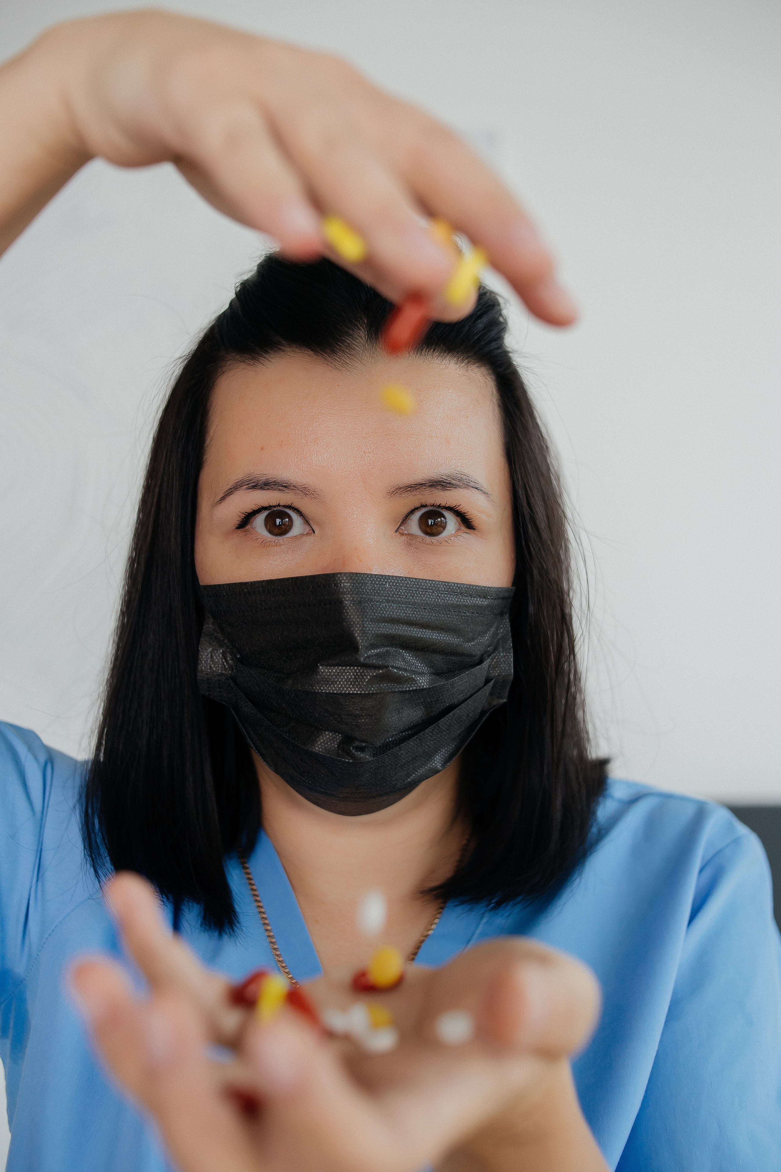 Группа. Фотограф в Иркутске