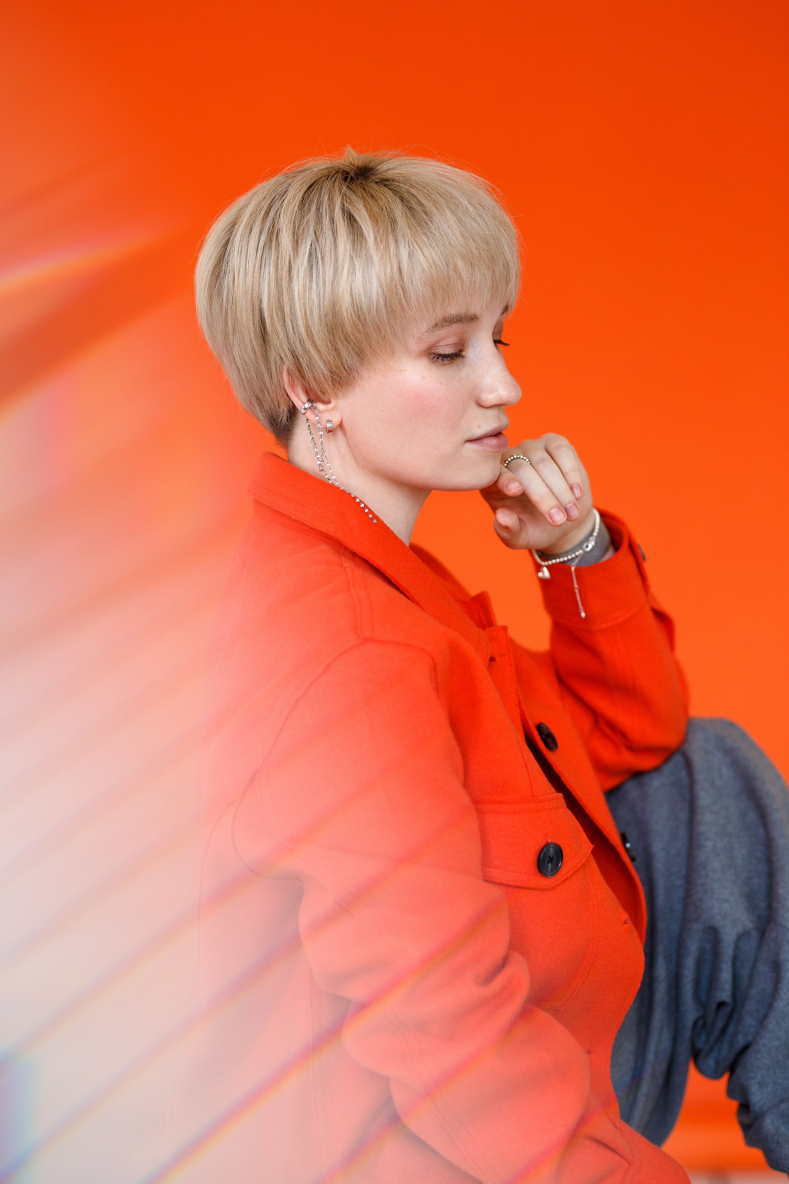 Контакты. Алена Русских — фотограф и графический дизайнер в Ростове-на-дону