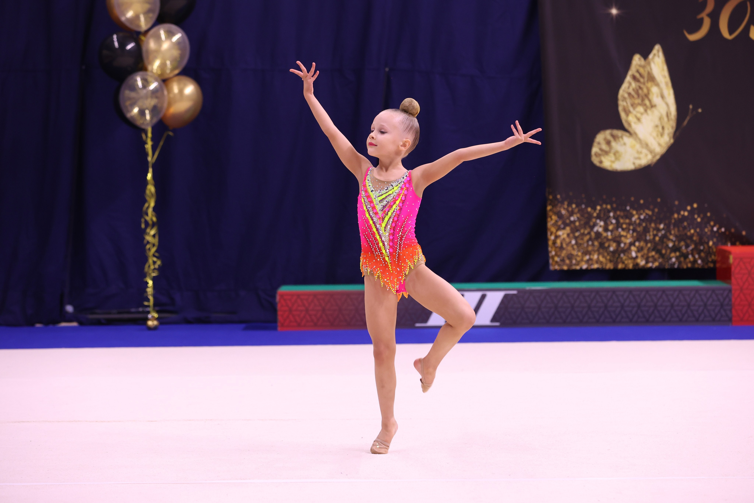 Золотая Победа 16.11.2024. Фото и видео съемка Ваших мероприятий