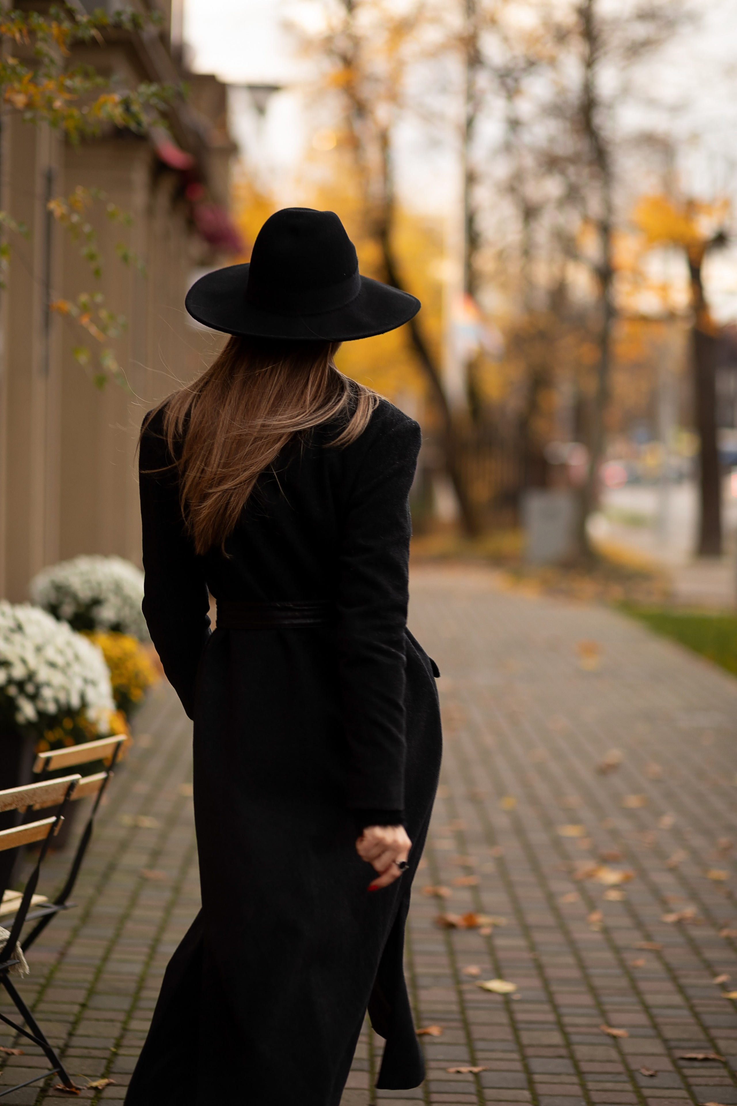 Альбина. Главная