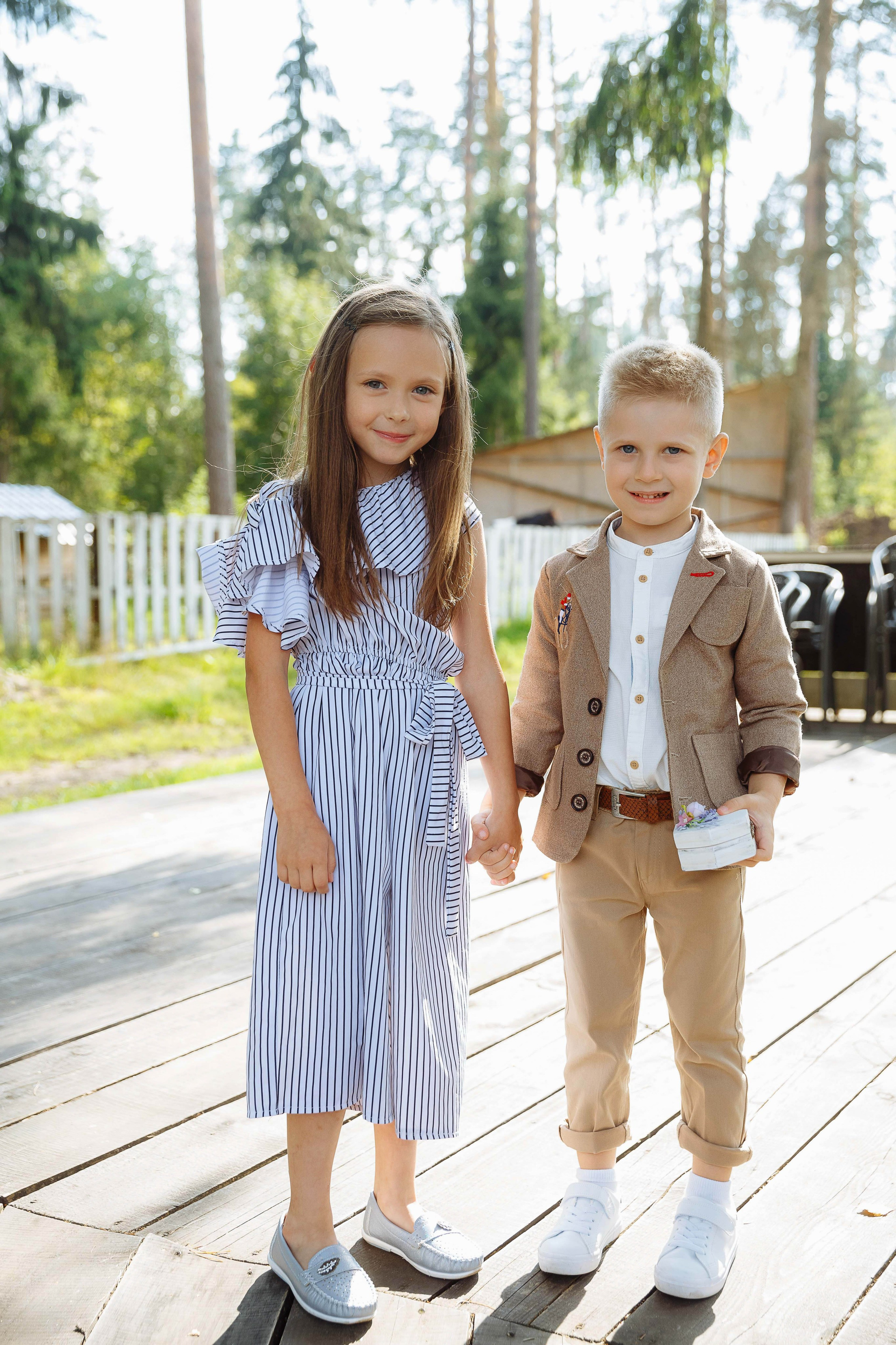 Владислав и Анна. Репортажный фотограф на мероприятие в Москве Алексей Терентьев