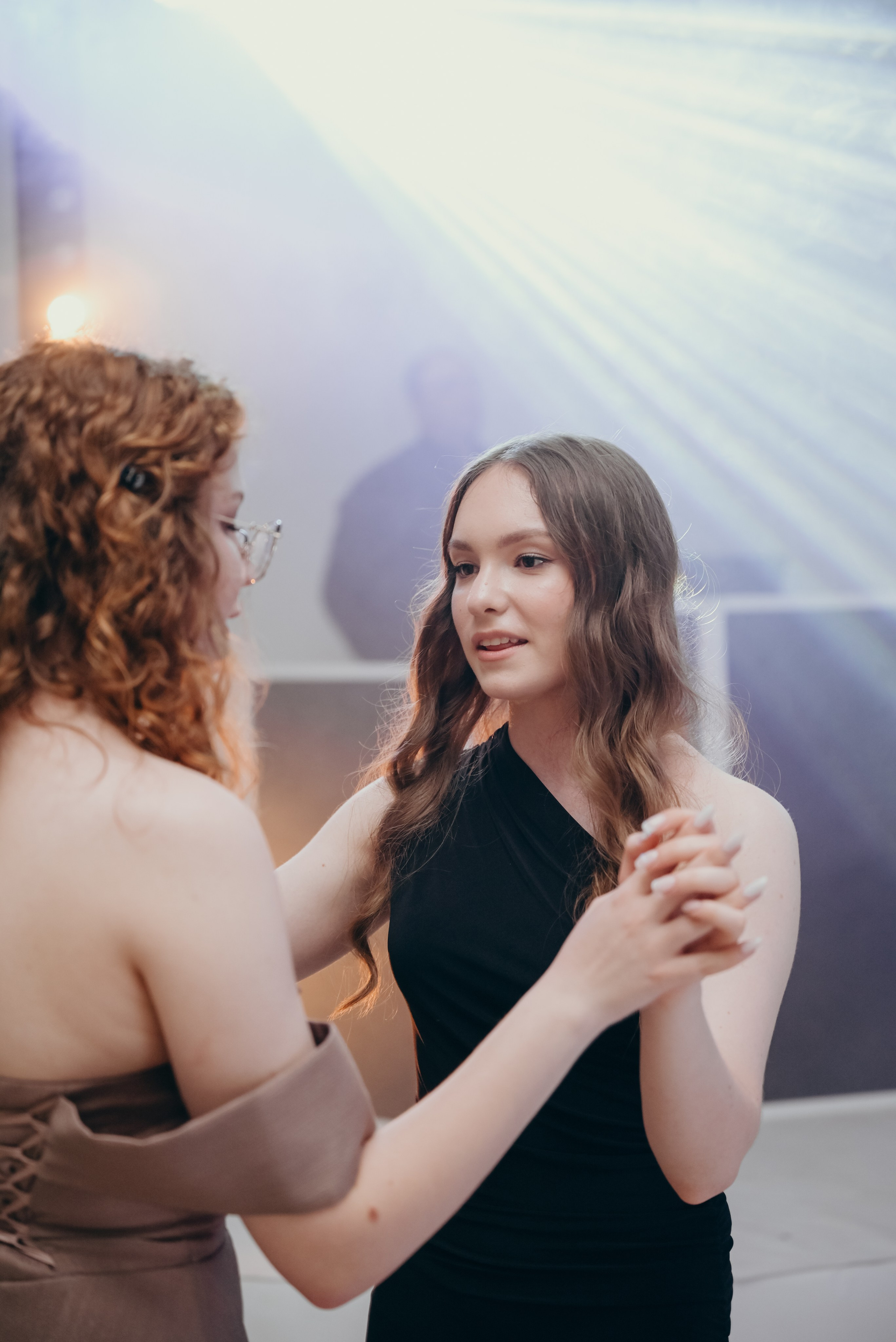 Выпускной 2025. Фотограф в Саратове и Энгельсе — Склярова Дарья