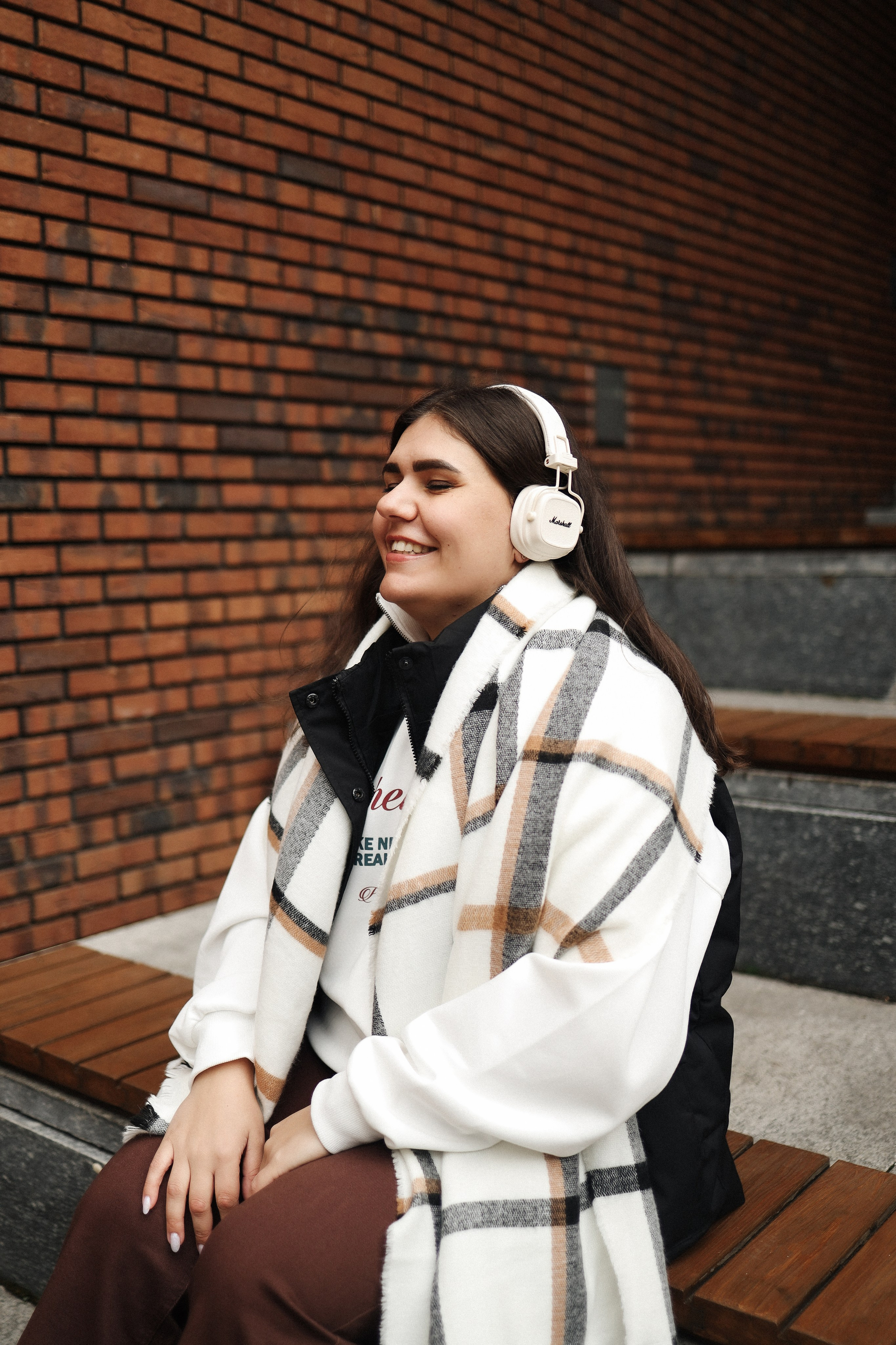 Анастасия. Семейный и lovestory фотограф в Москве Светлана Коняхина