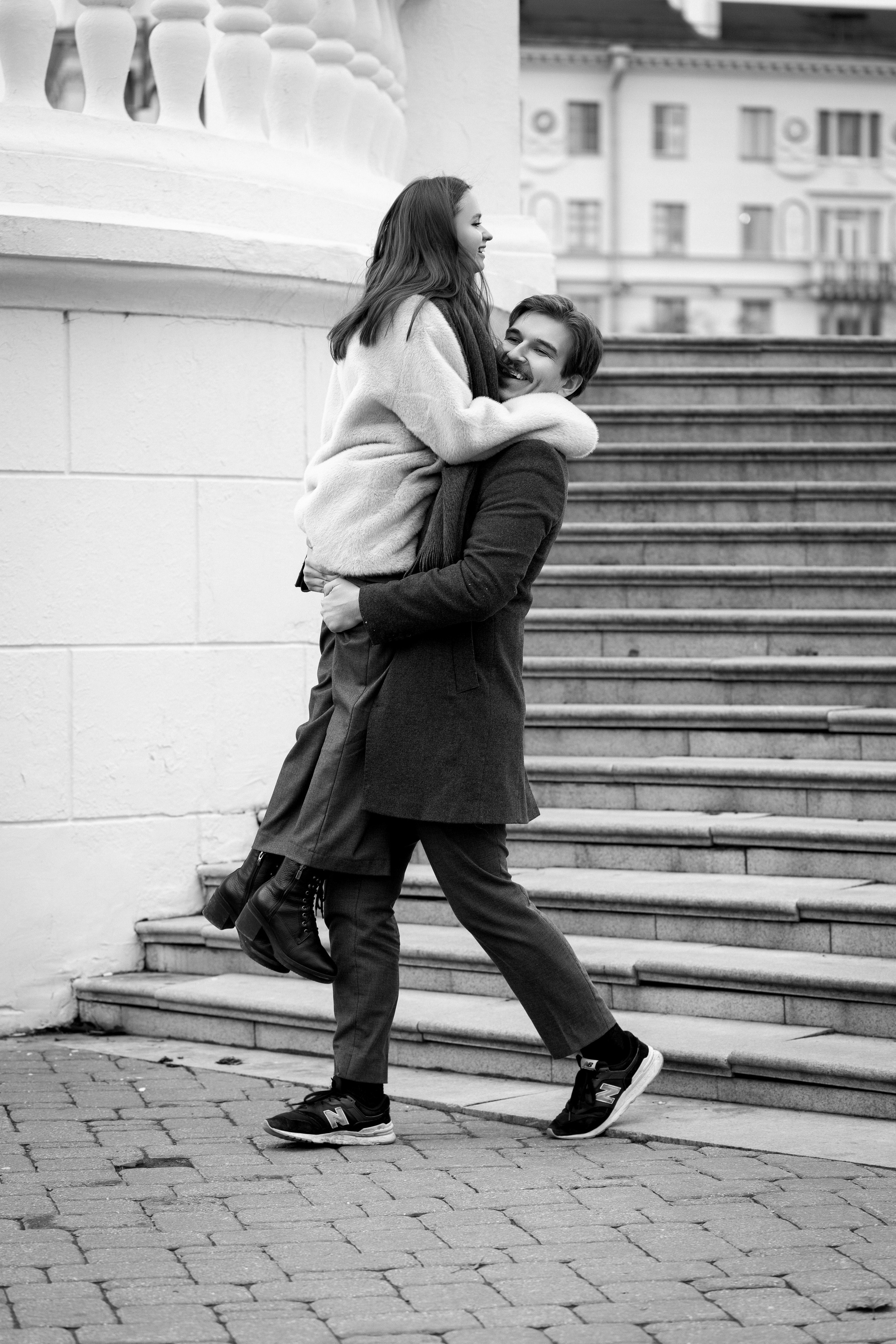 Парные фотосессии. Фотограф Минск