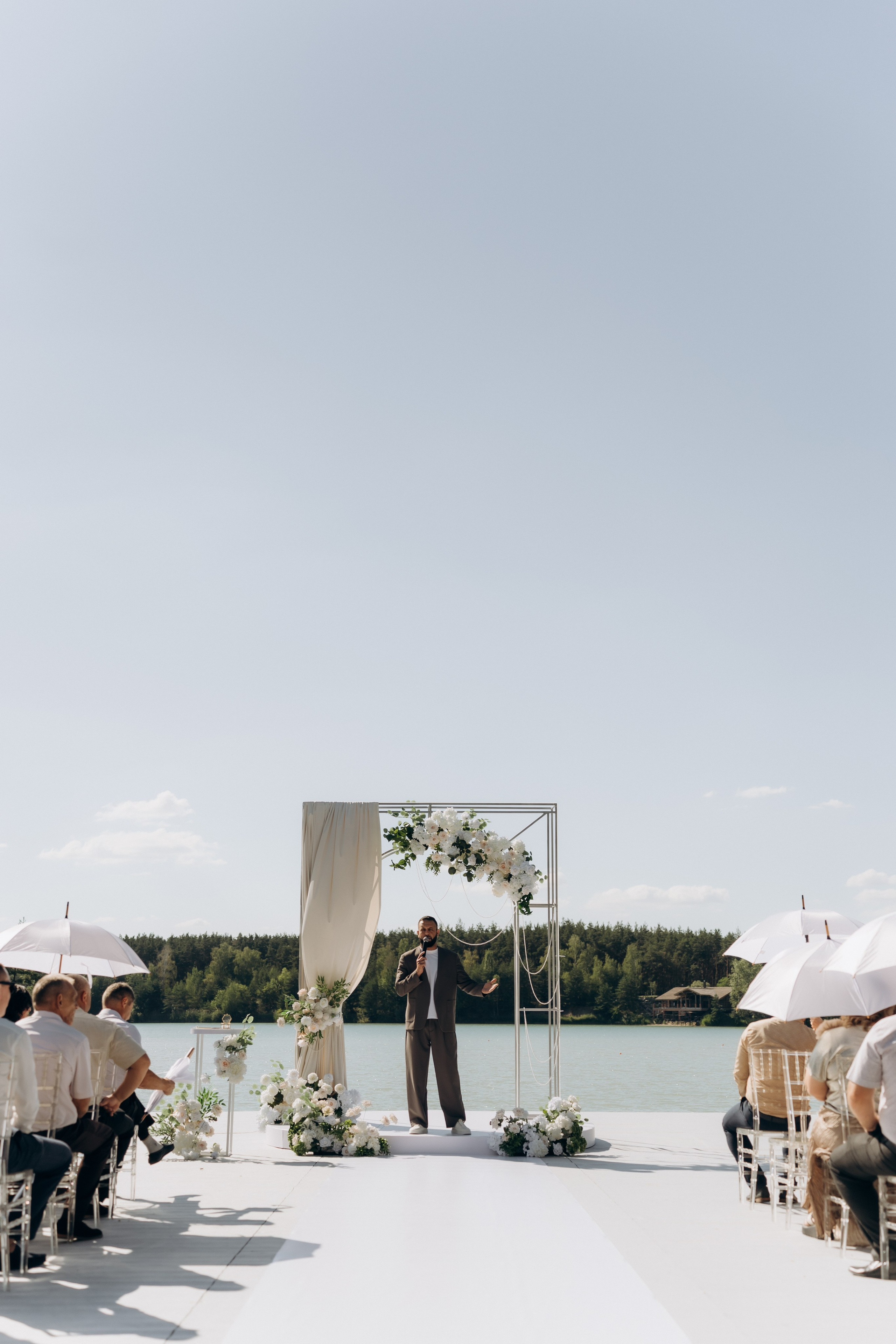 Костя и Эвелина. Ирина Гонтарева|Фотограф|Белгород