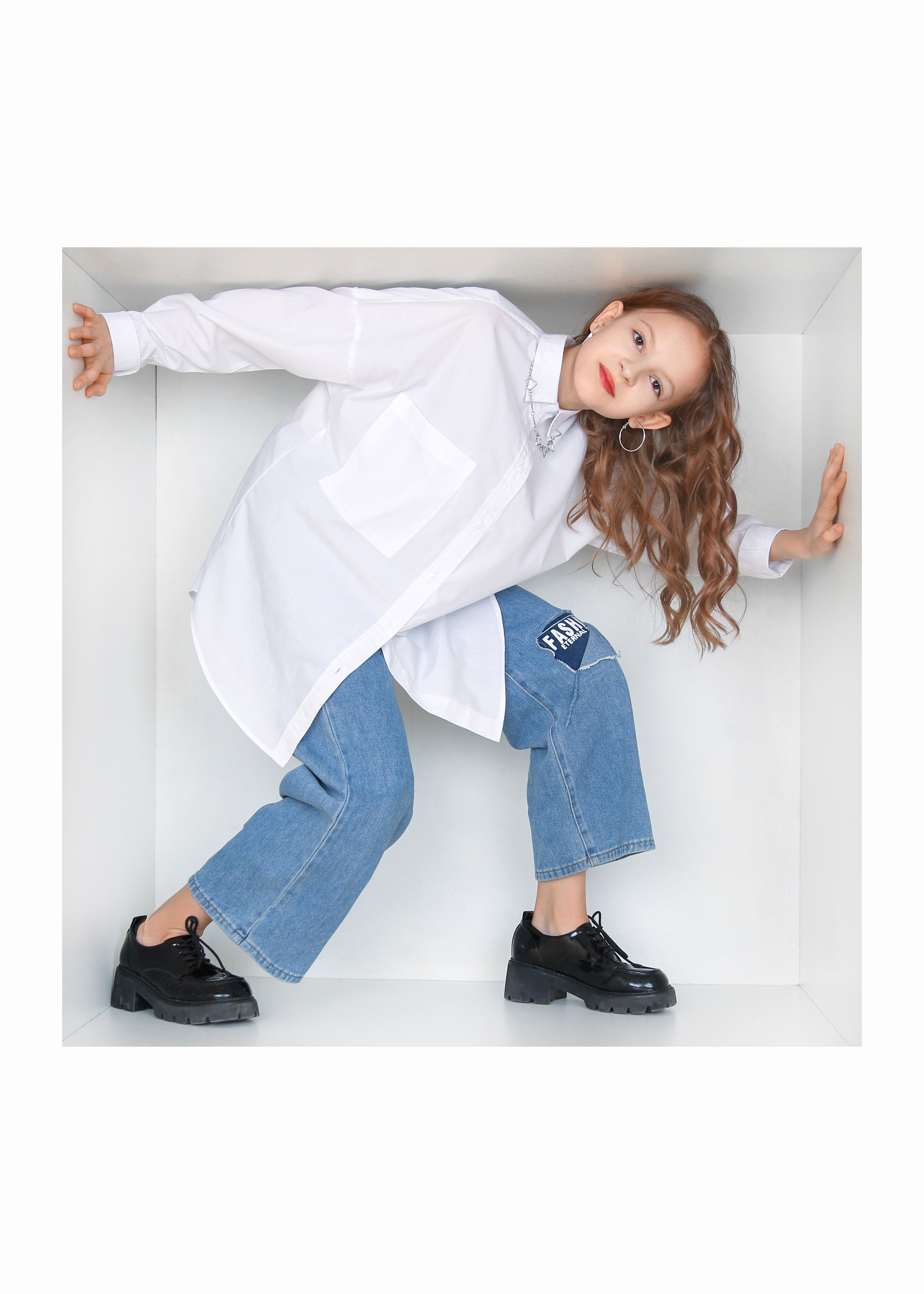 Выпускные альбомы для начальной школы печать на заказ. Выпускные альбомы в Тюмени для школ, садов, вузов спортивных секций