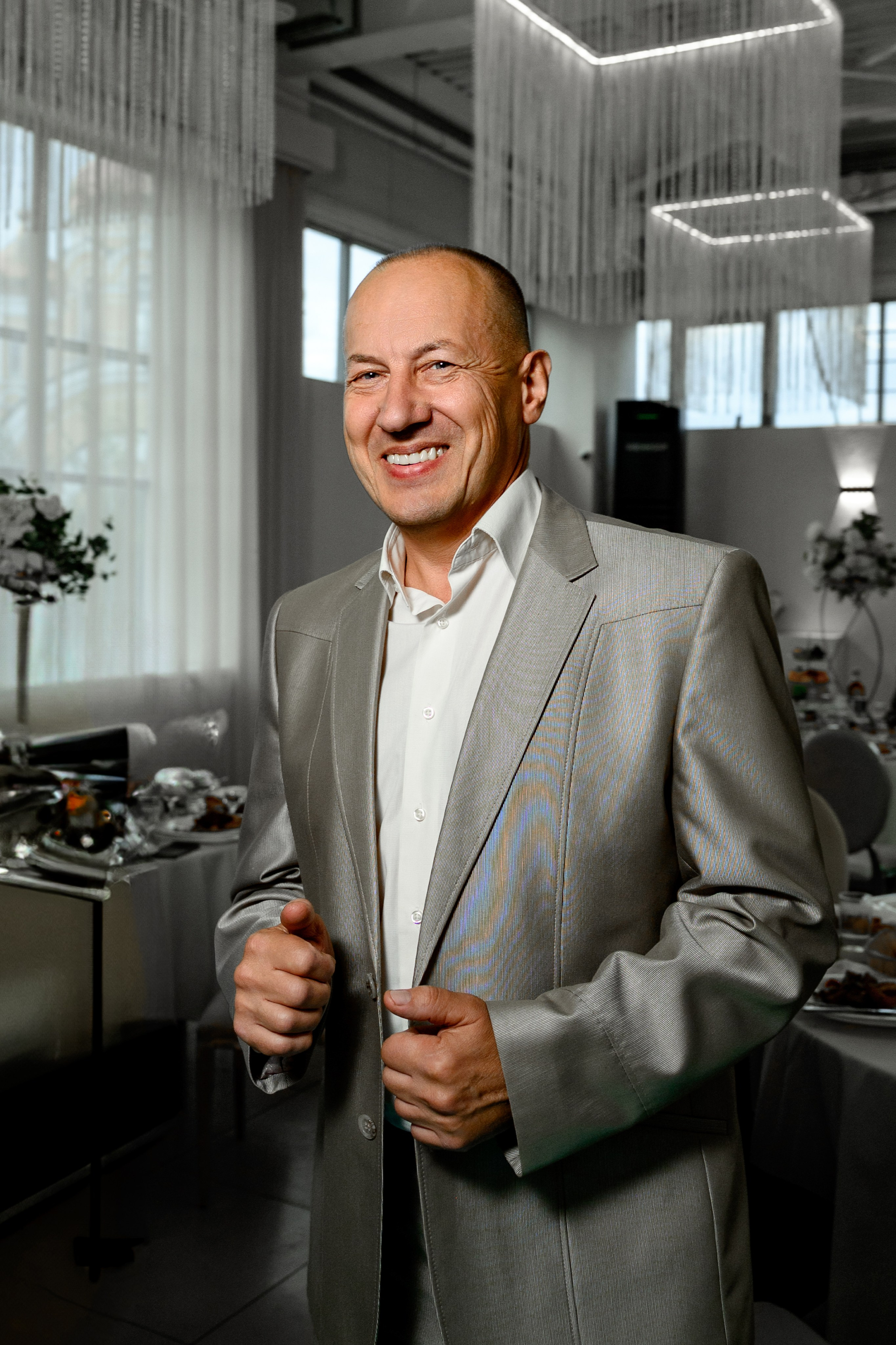 Nadezhda & Alexey. Фотограф в Липецке Ковалько Евгений