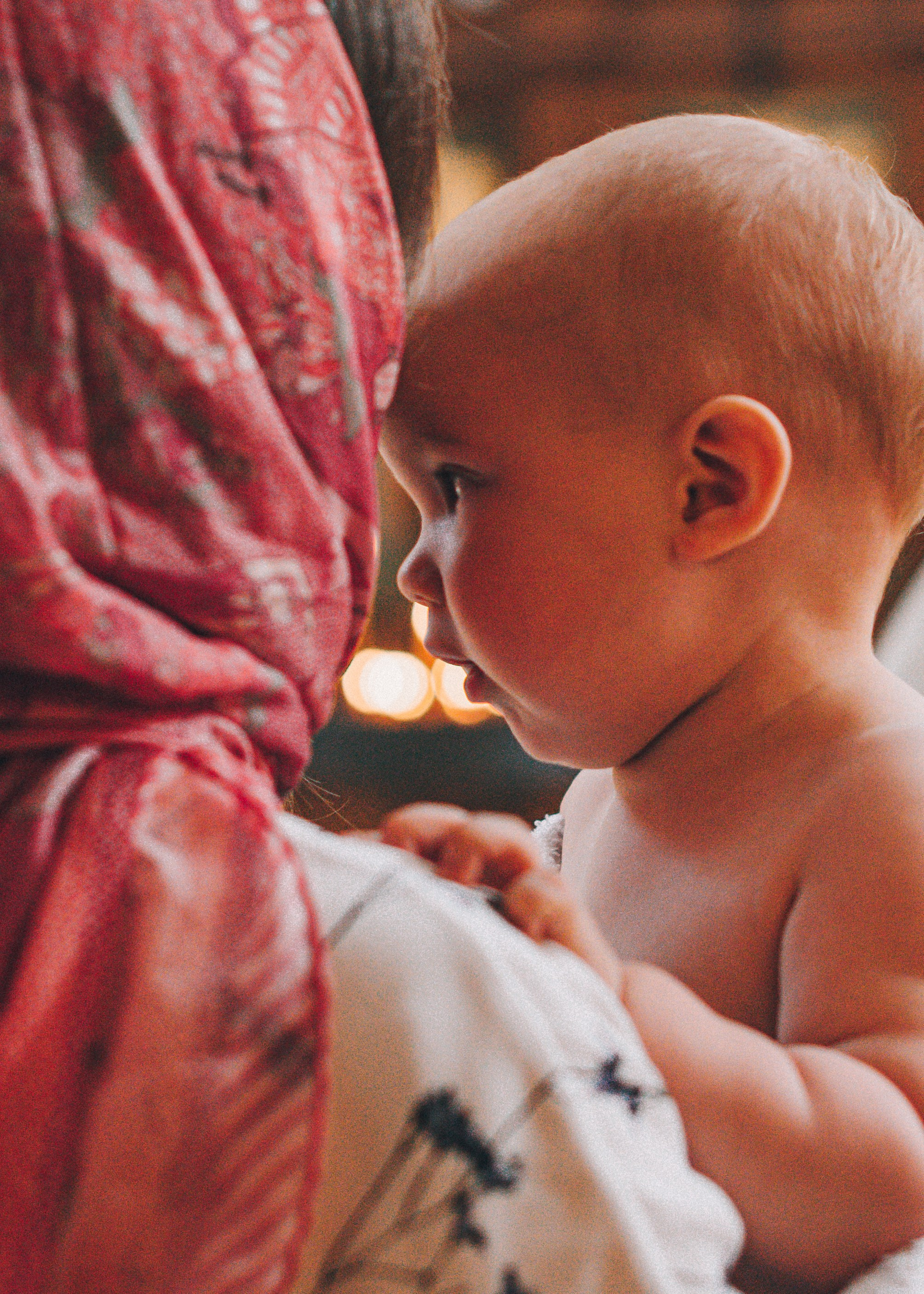 Володя. Семейный фотограф в Санкт-Петербурге Ира Ревчук