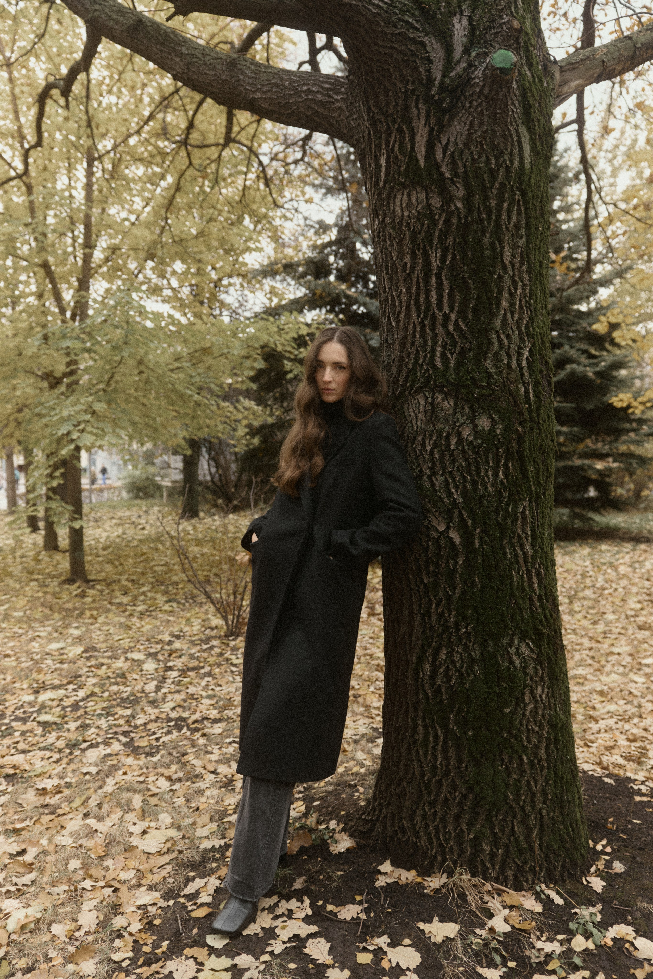 Юля. Семейный и детский фотограф Юлия Шох