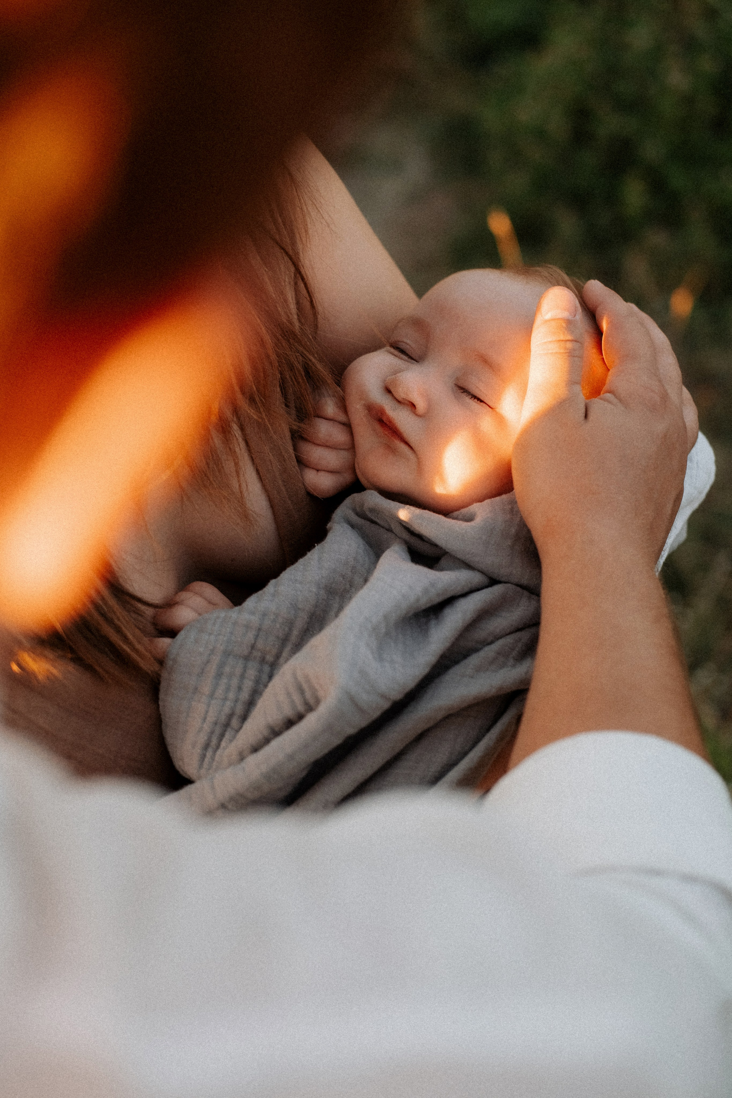 Семейные фотосессии в Сочи, Сириус и на Красной поляне. Семейный, свадебный фотограф Сочи, Адлер, Красная поляна